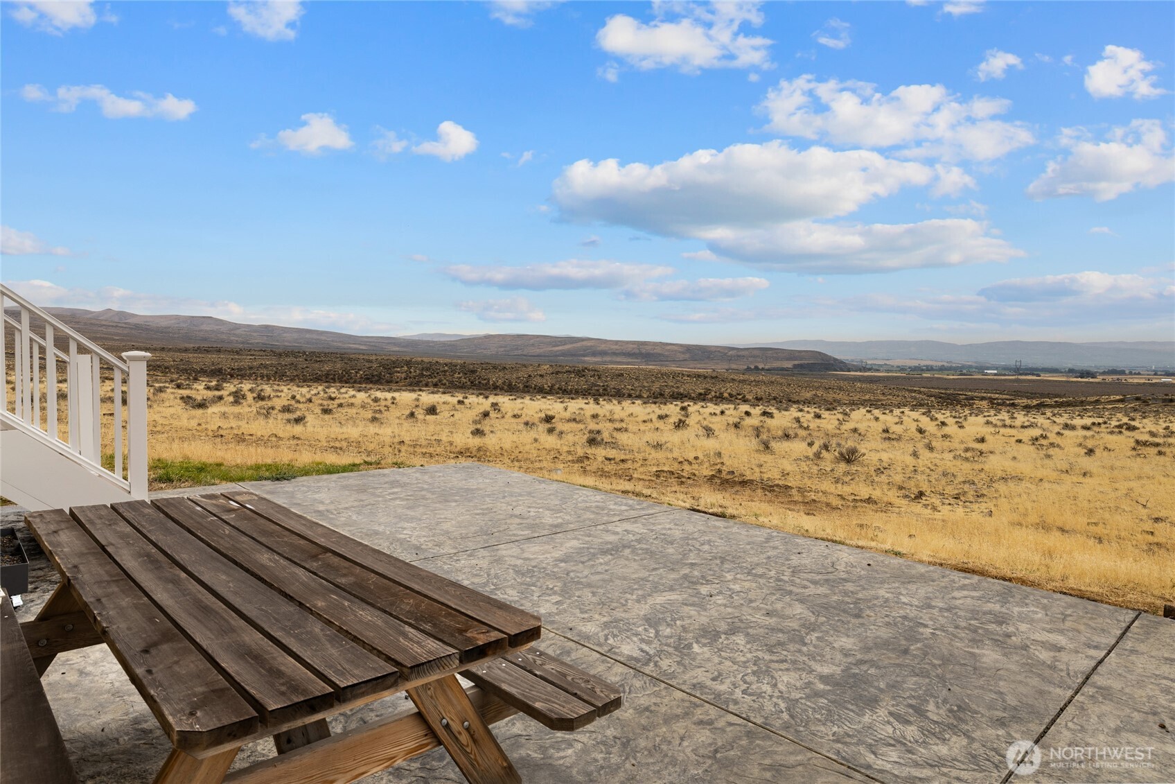 1231 Secret Canyon Road Property Photo 35