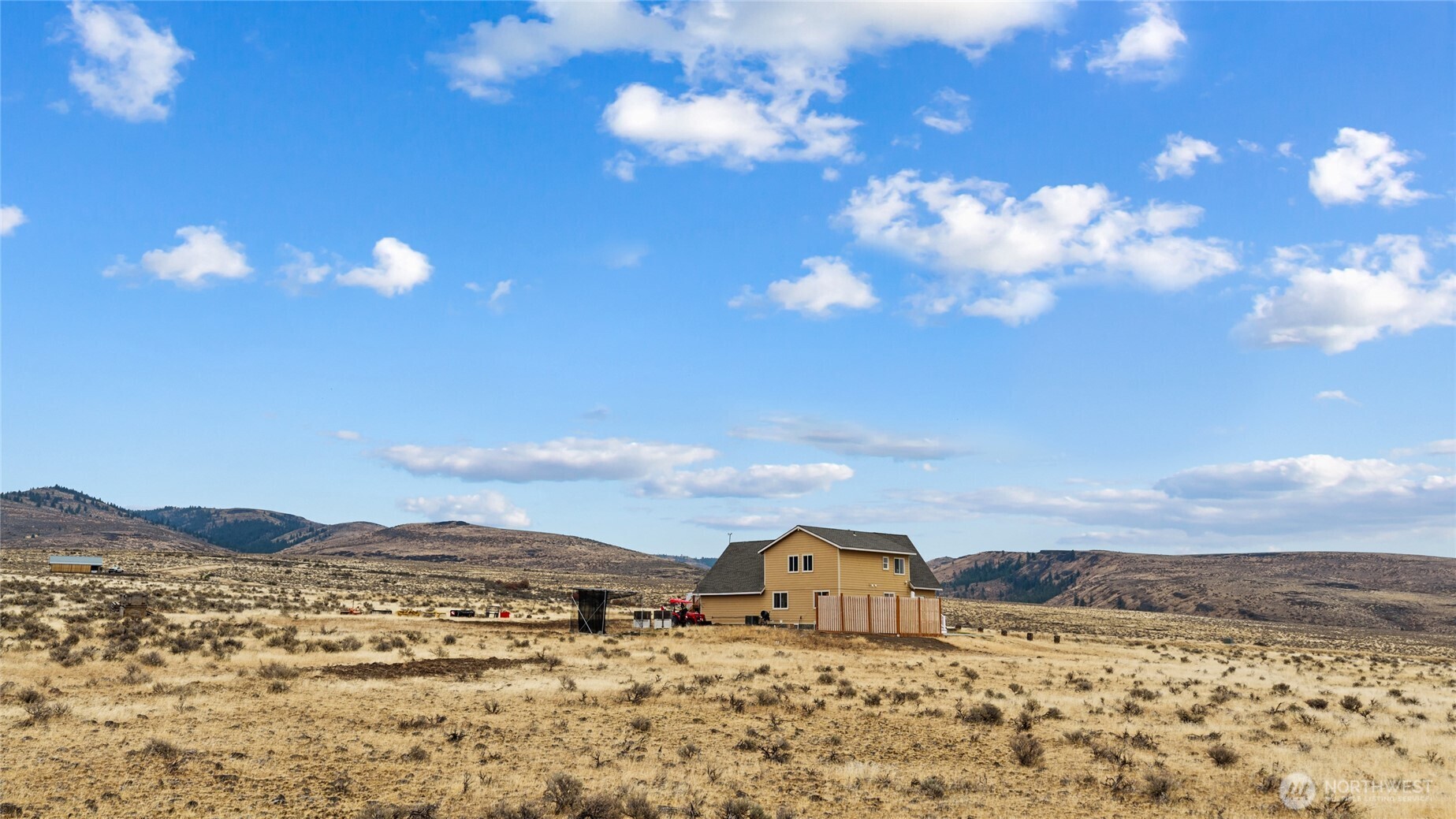 1231 Secret Canyon Road Property Photo 36