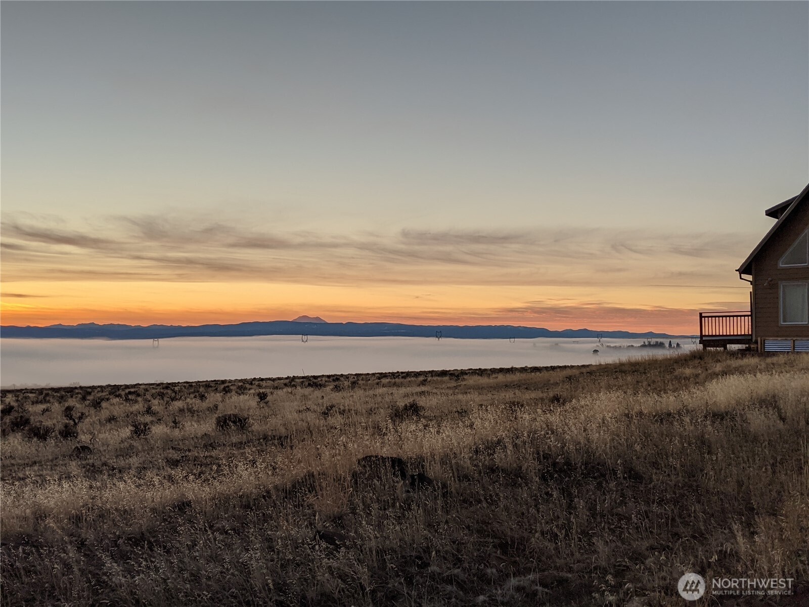 1231 Secret Canyon Road Property Photo 37