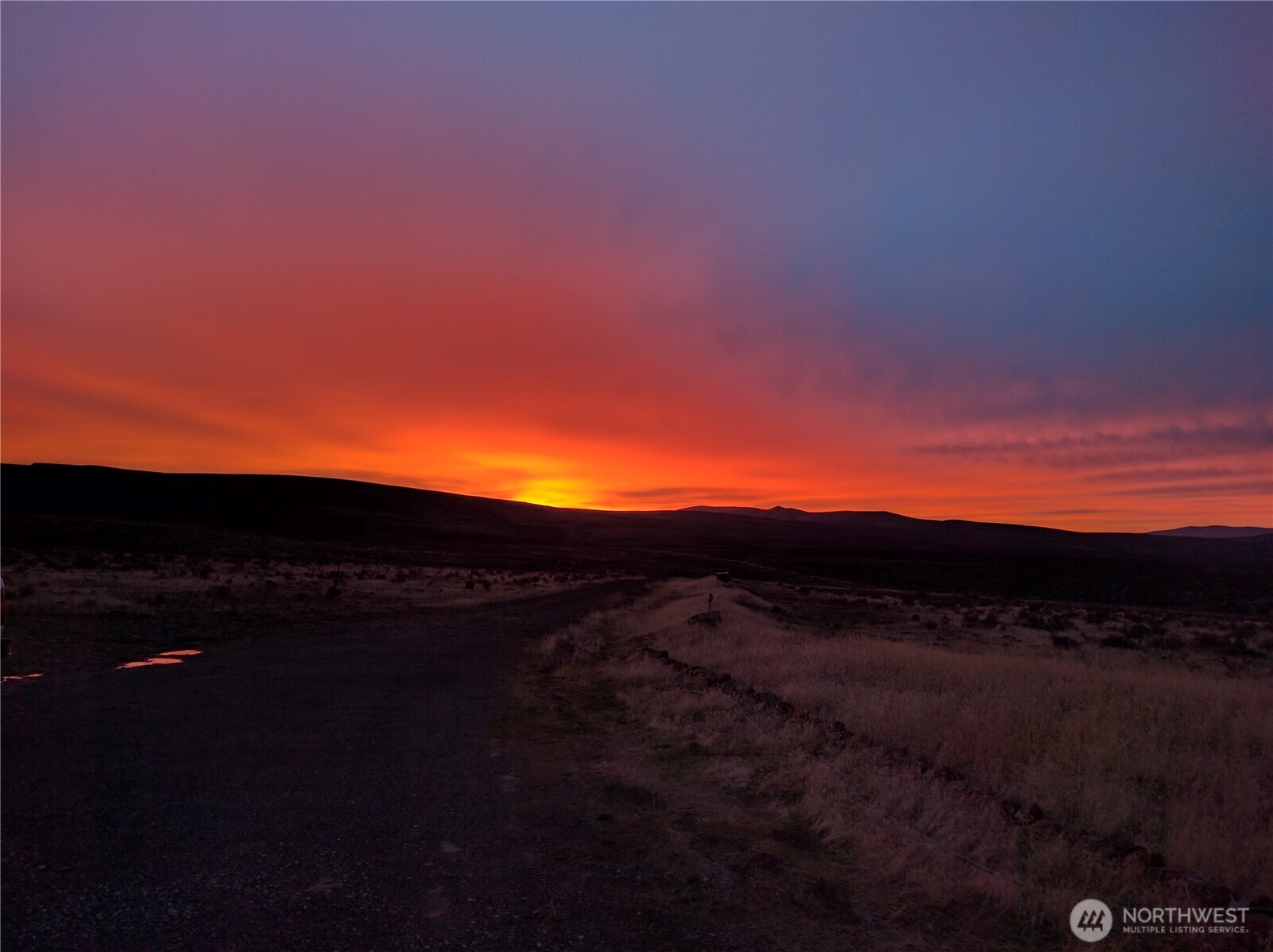 1231 Secret Canyon Road Property Photo 38