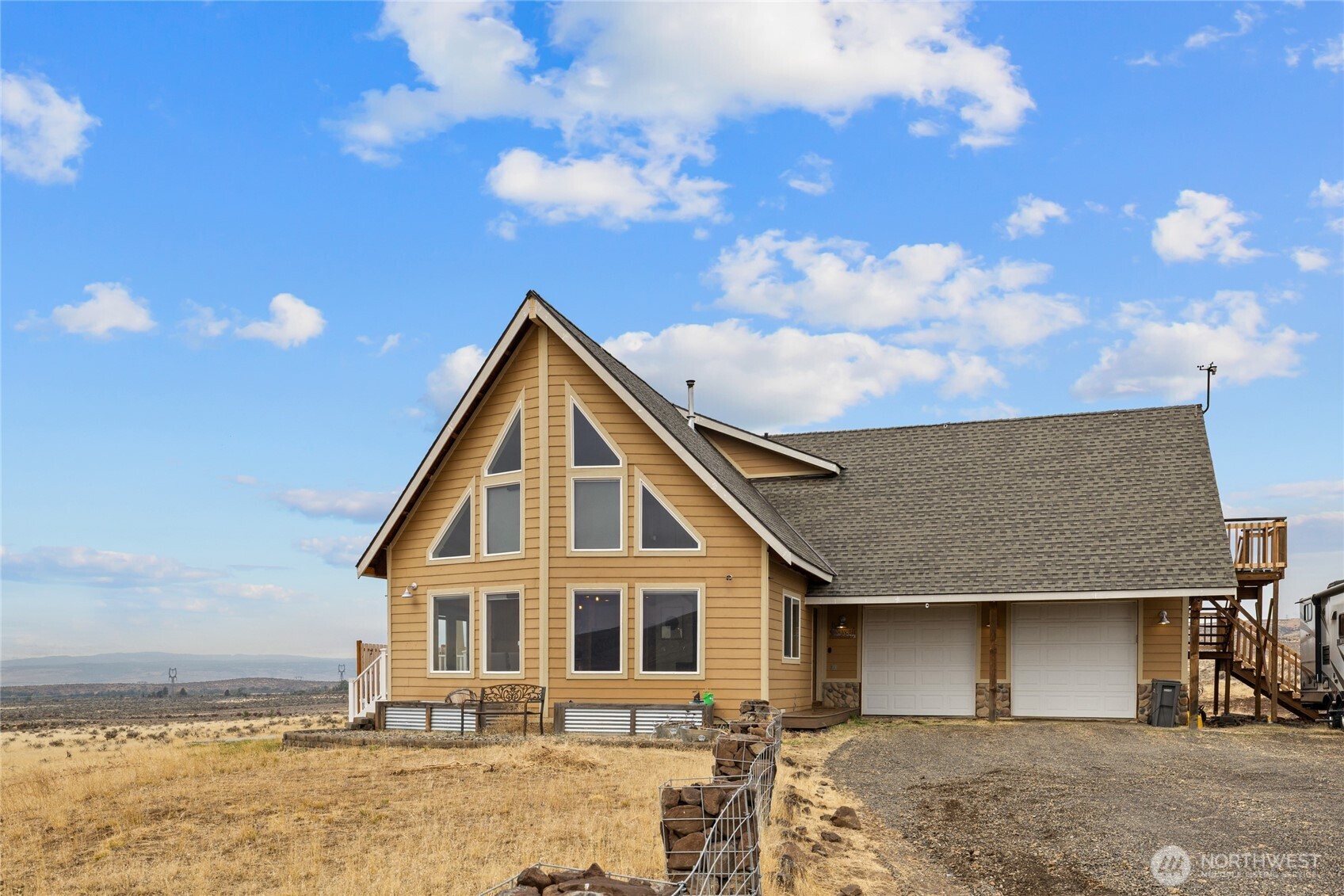 1231 Secret Canyon Road Property Photo 39