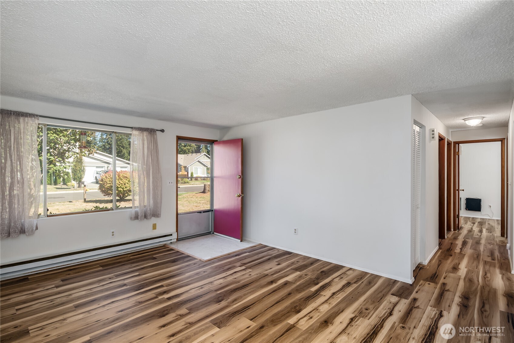 3818 103rd Street Property Photo 11