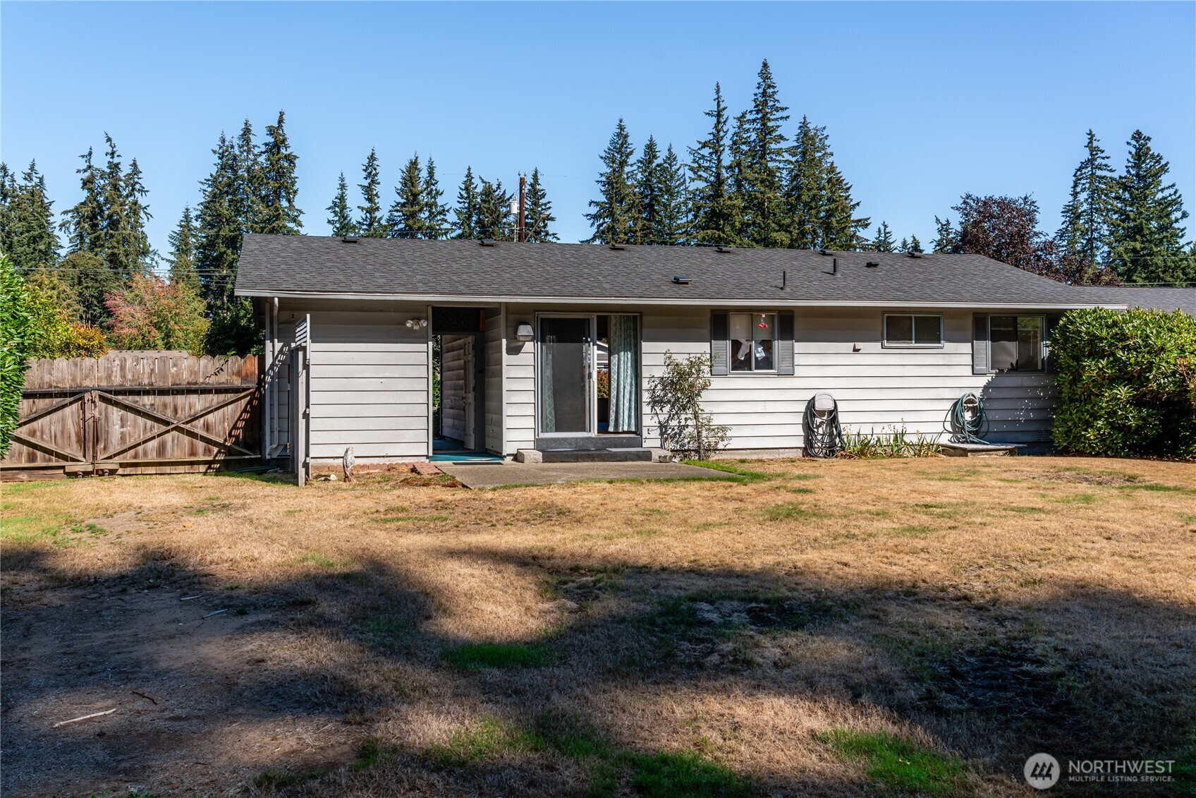 3818 103rd Street Property Photo 19