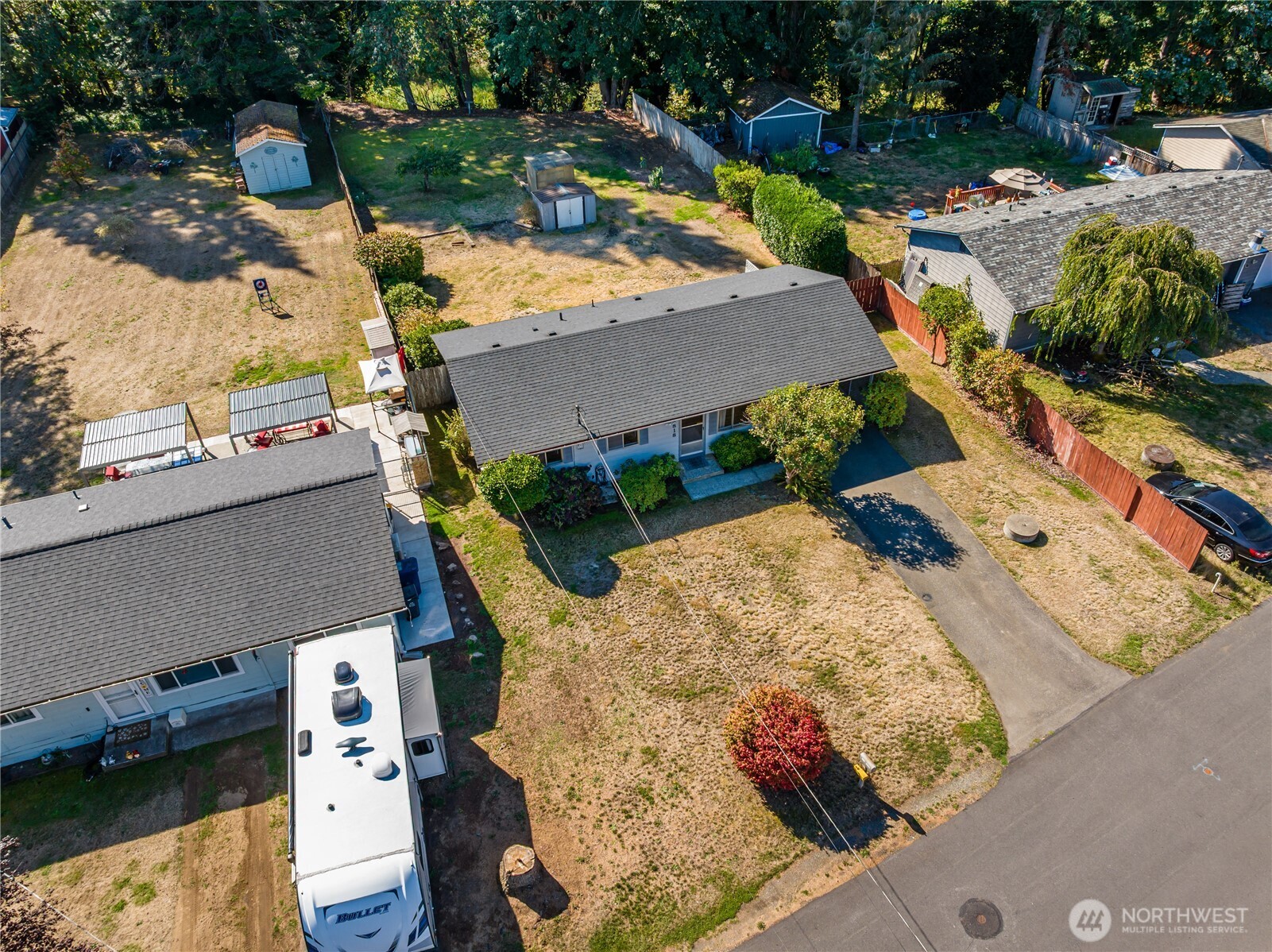 3818 103rd Street Property Photo 20