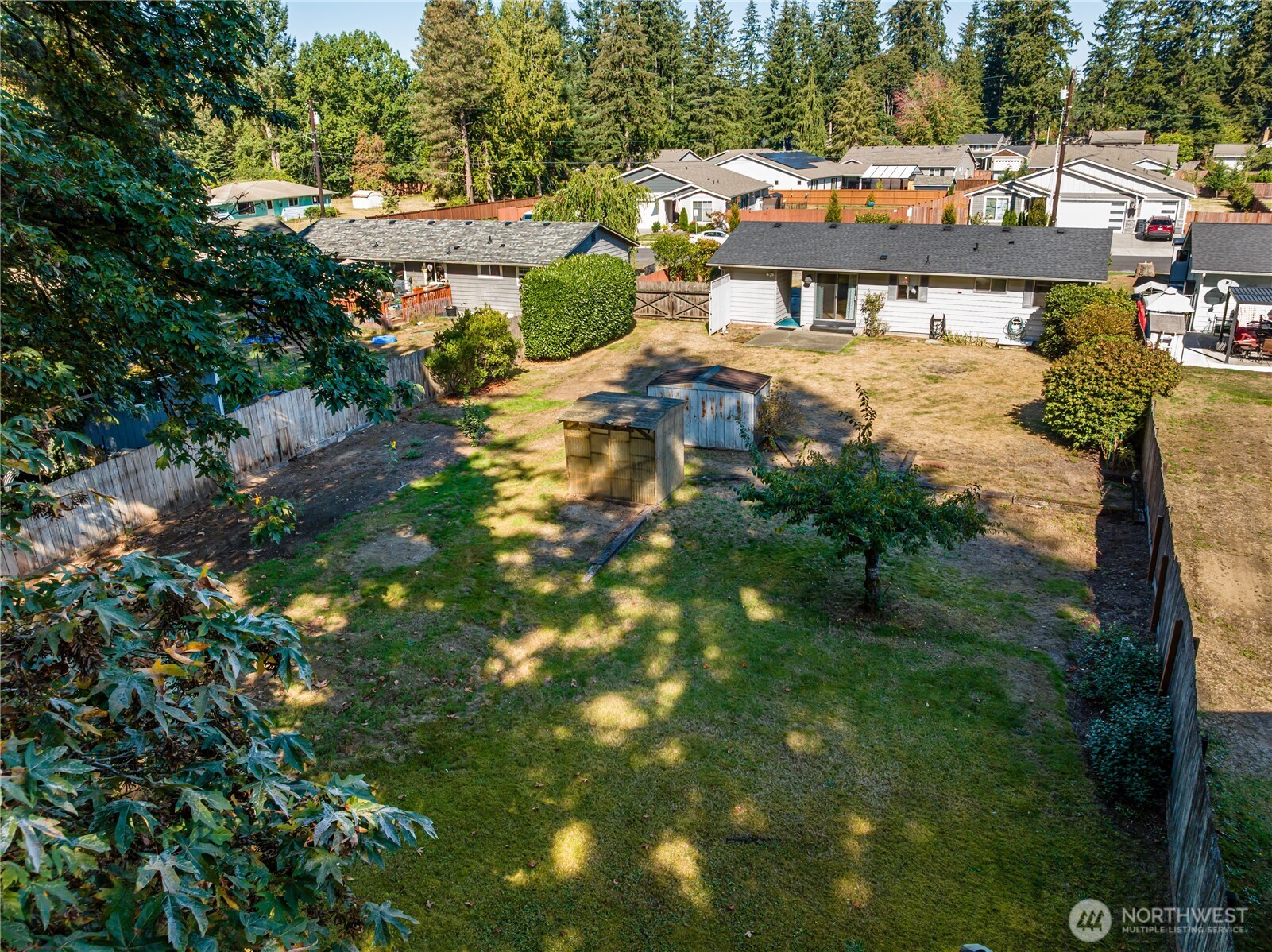 3818 103rd Street Property Photo 21