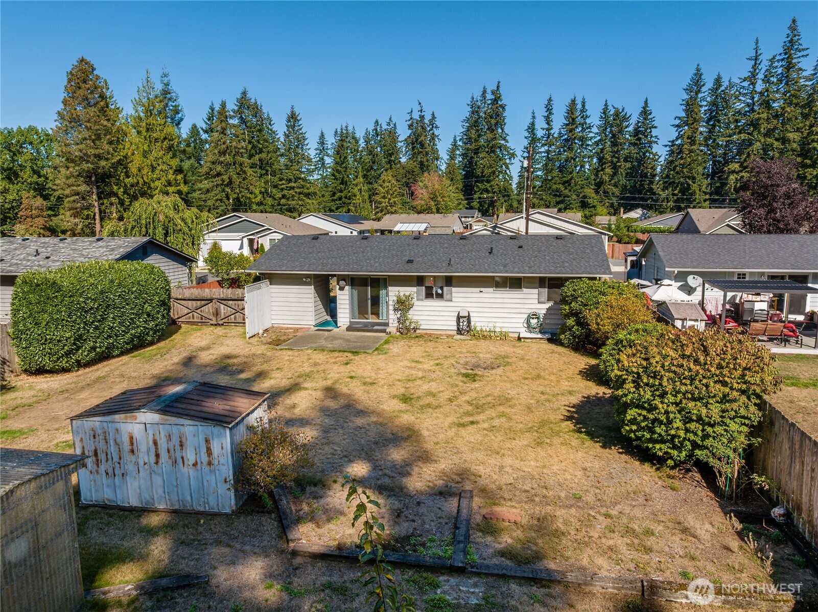 3818 103rd Street Property Photo 22