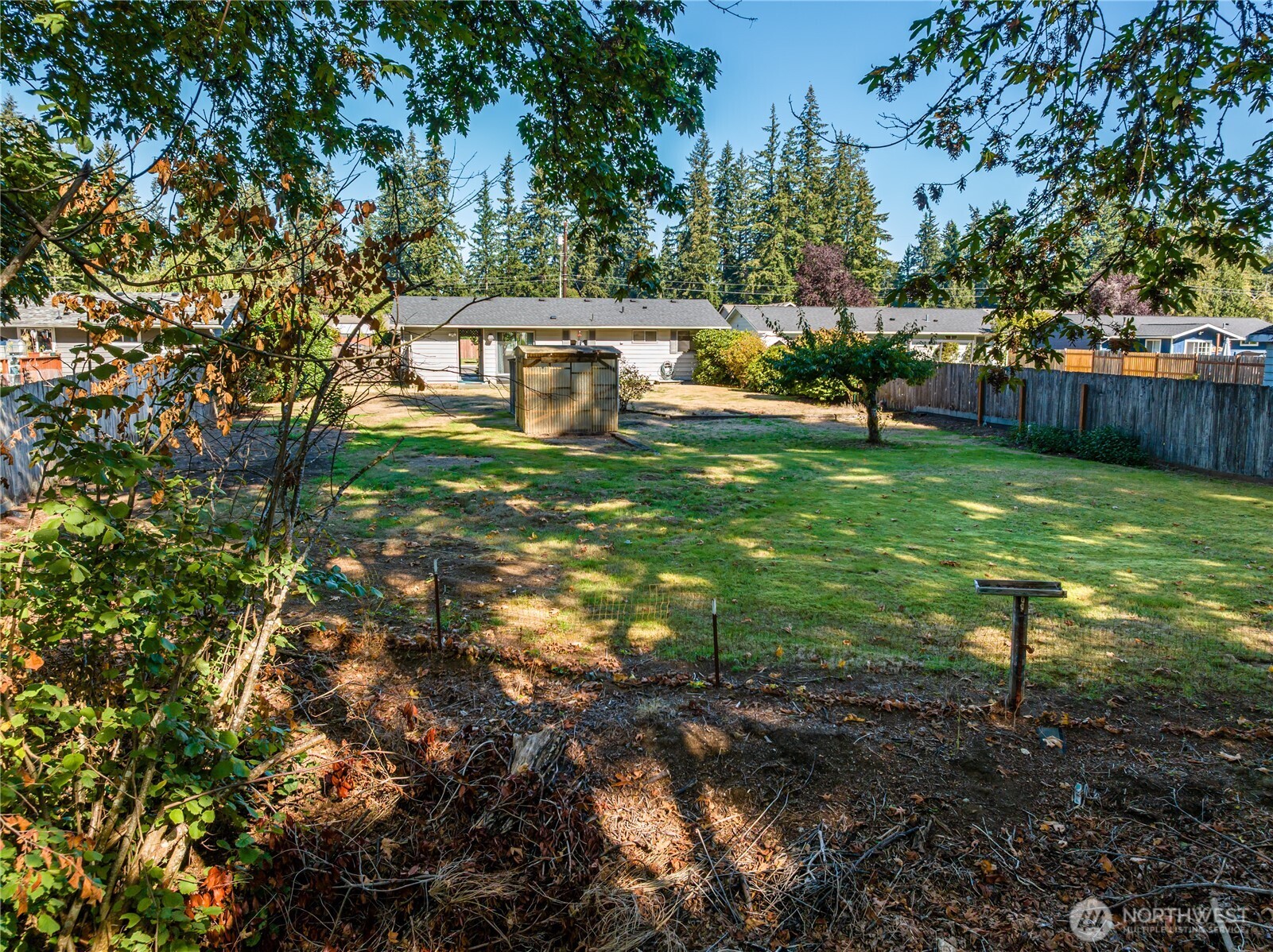 3818 103rd Street Property Photo 24