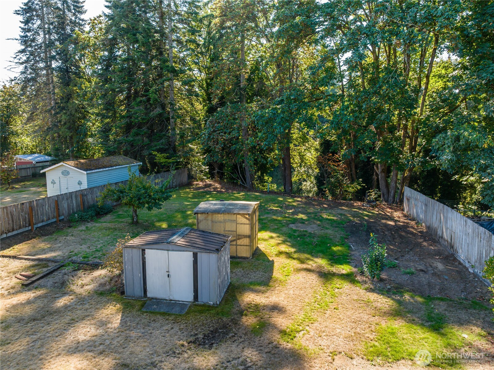 3818 103rd Street Property Photo 25