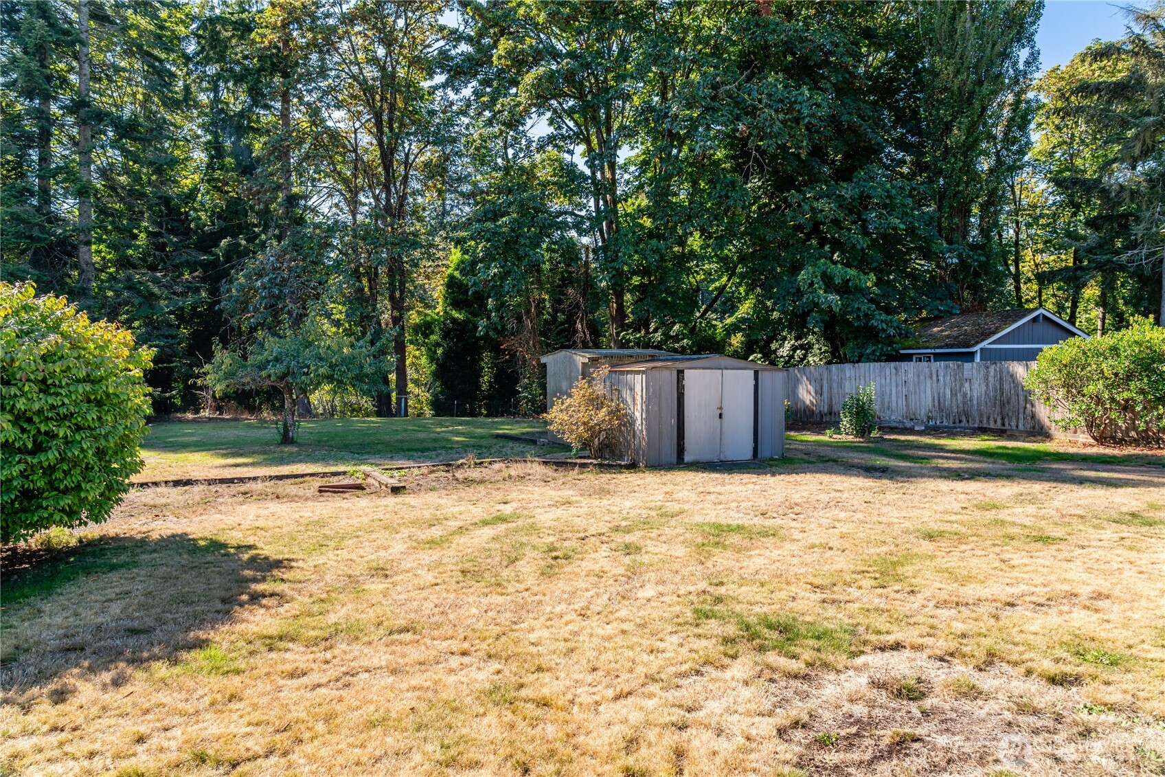3818 103rd Street Property Photo 26