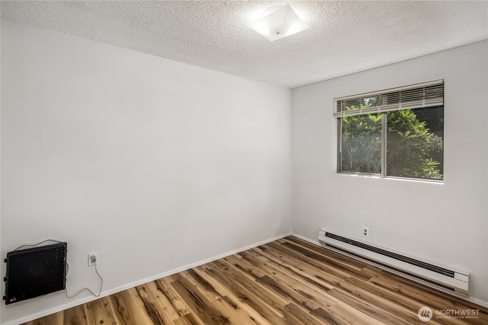 3818 103rd Street Property Photo 31