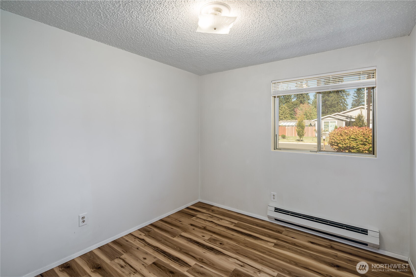 3818 103rd Street Property Photo 32