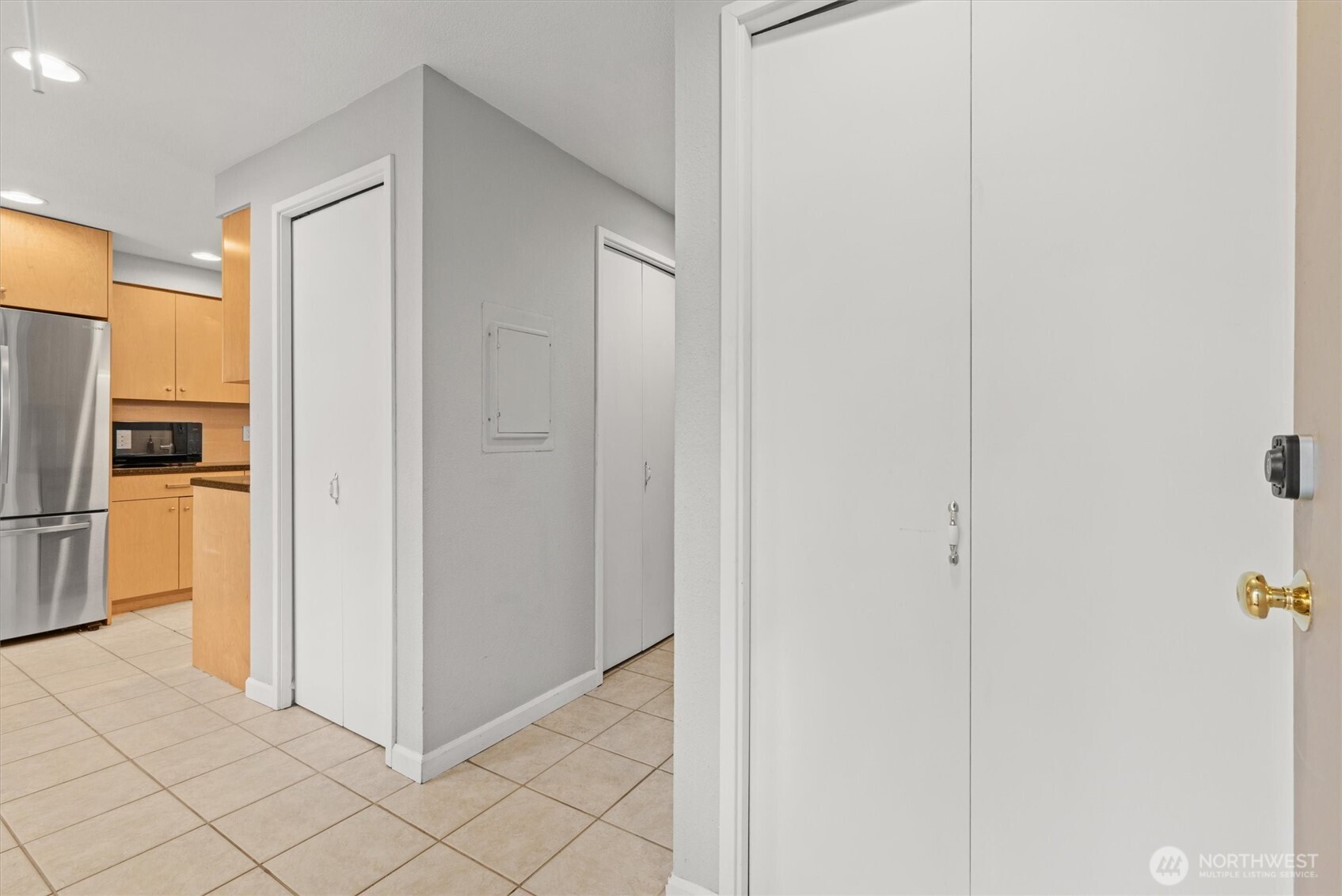 8225 212th Street 304 Property Photo 3