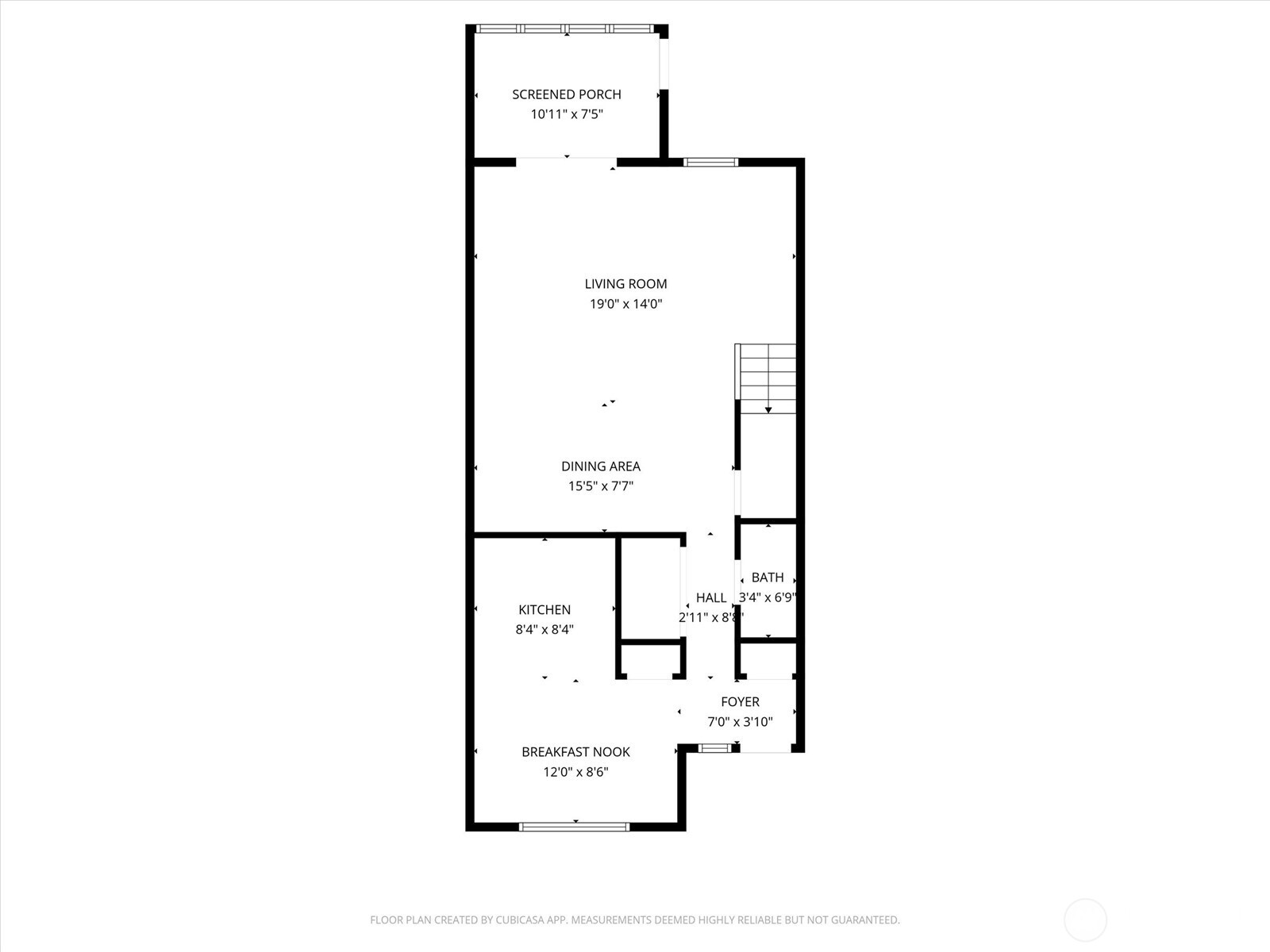 8225 212th Street 304 Property Photo 34