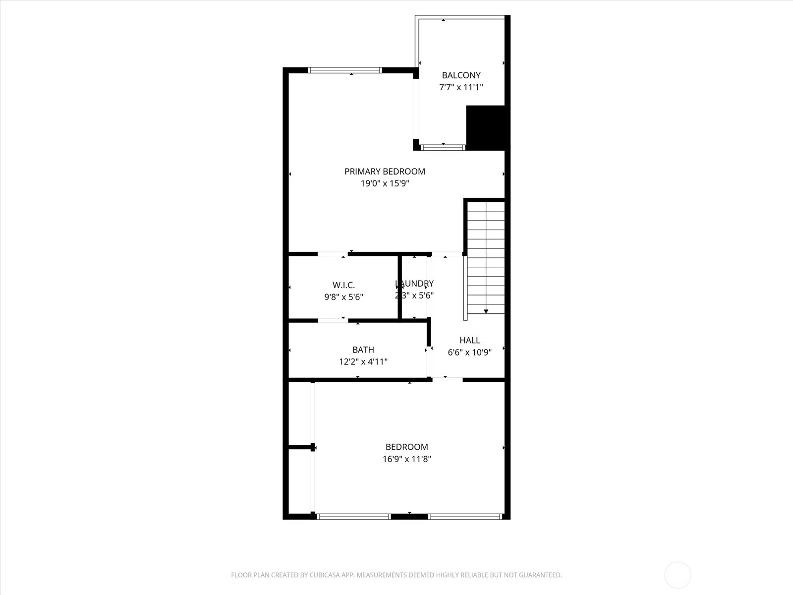 8225 212th Street 304 Property Photo 35
