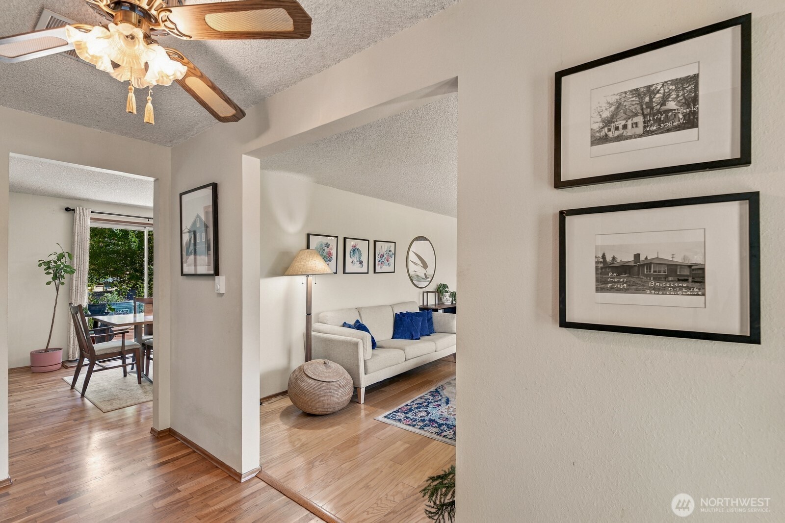 11303 1st Place Property Photo 7