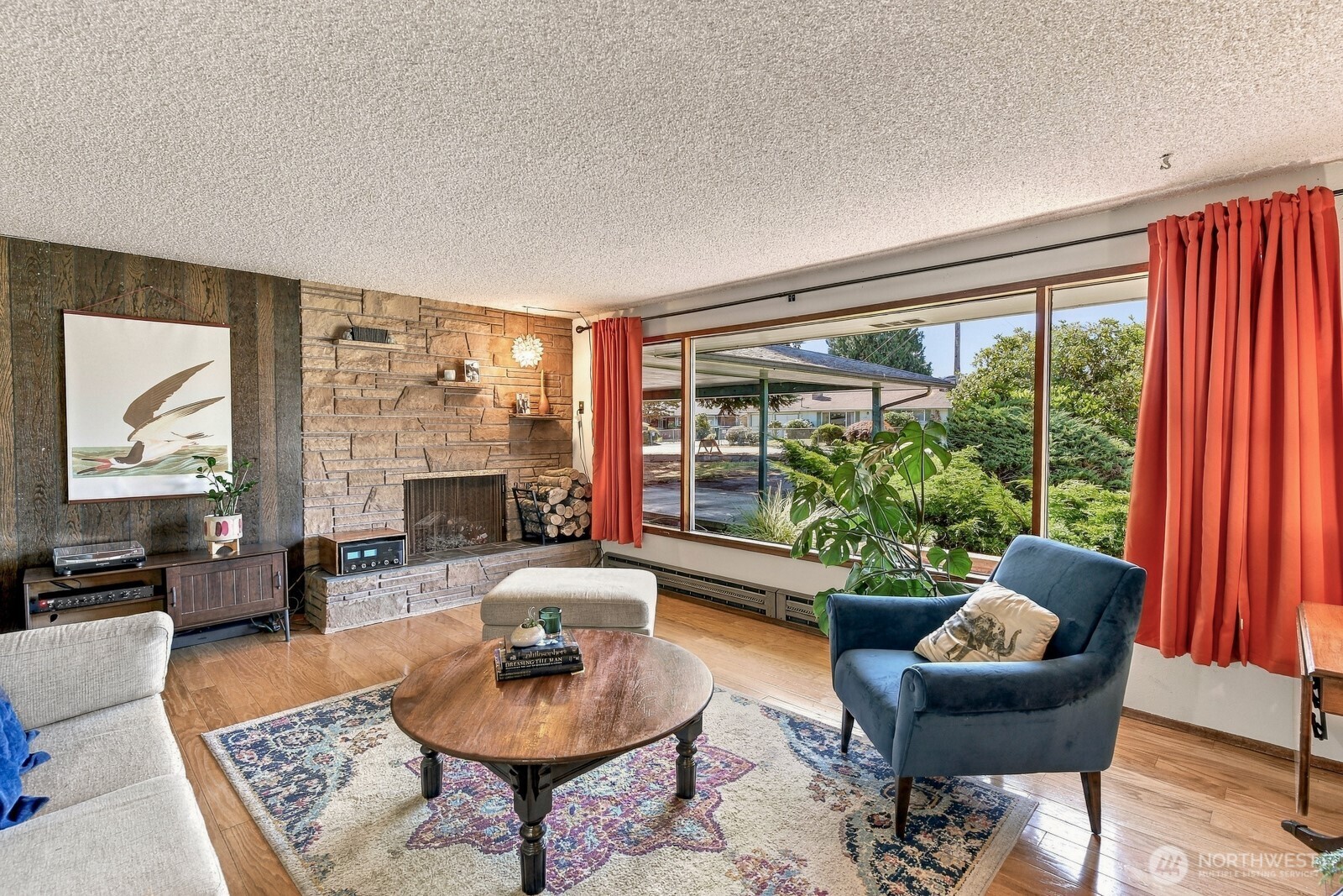 11303 1st Place Property Photo 9