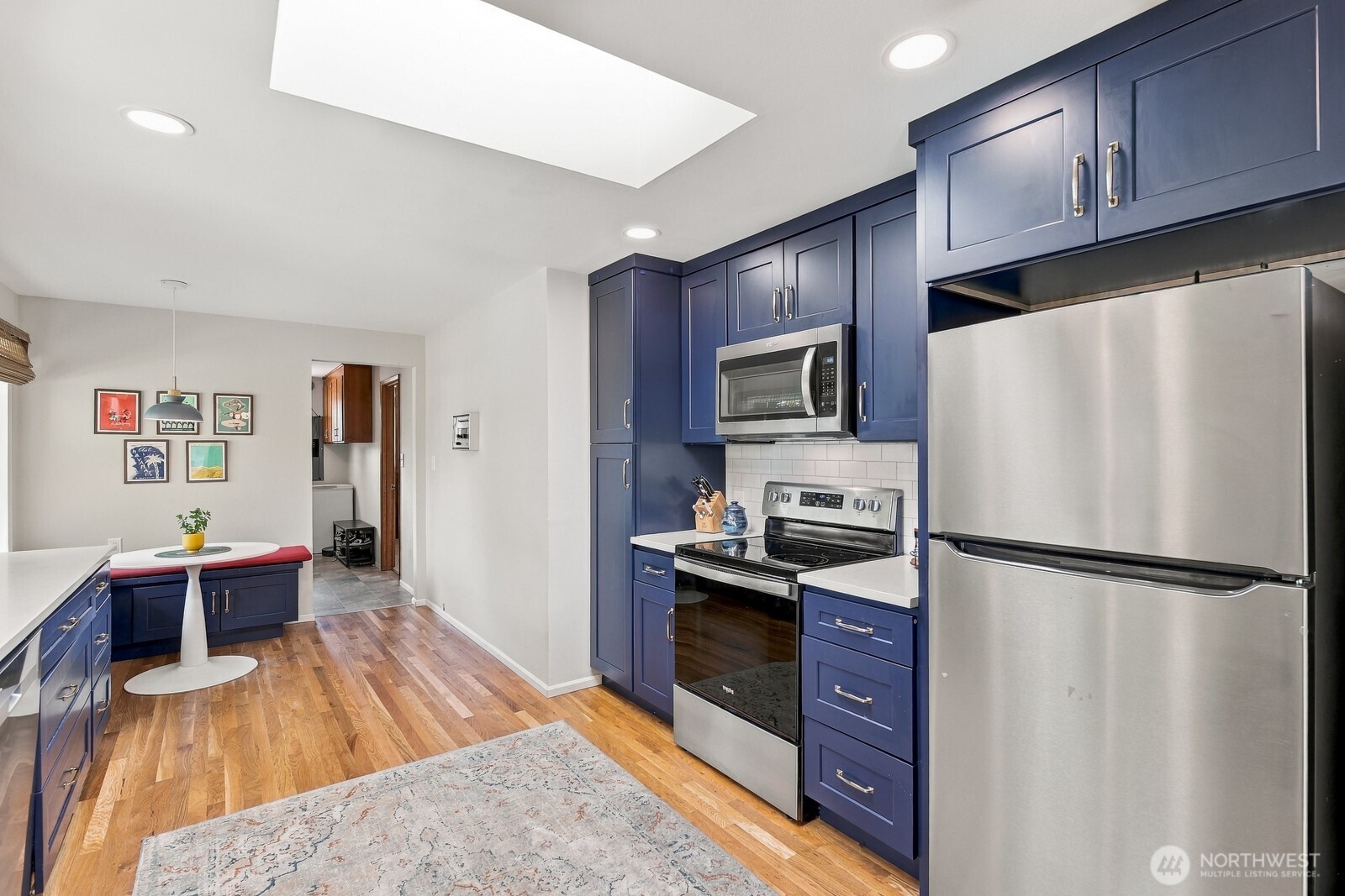 11303 1st Place Property Photo 11