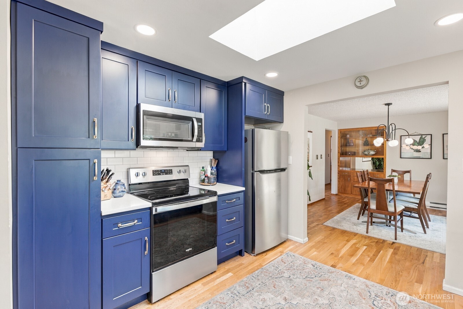 11303 1st Place Property Photo 13