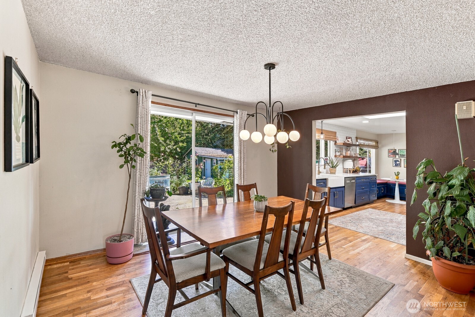 11303 1st Place Property Photo 15
