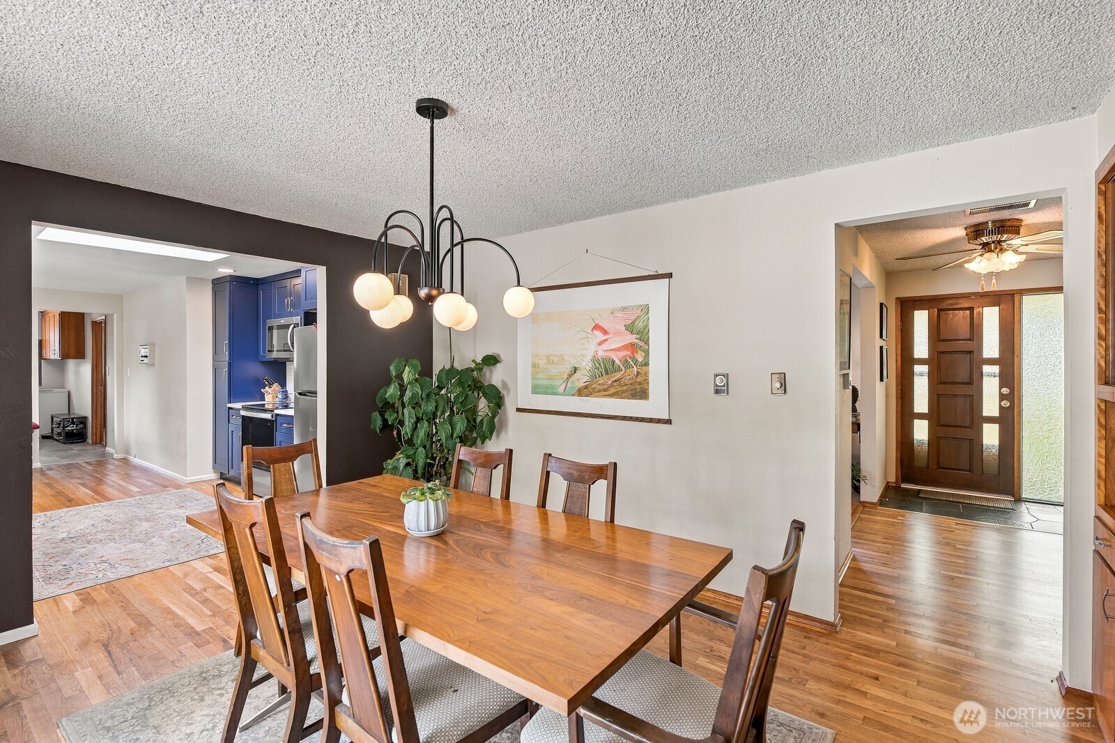 11303 1st Place Property Photo 16