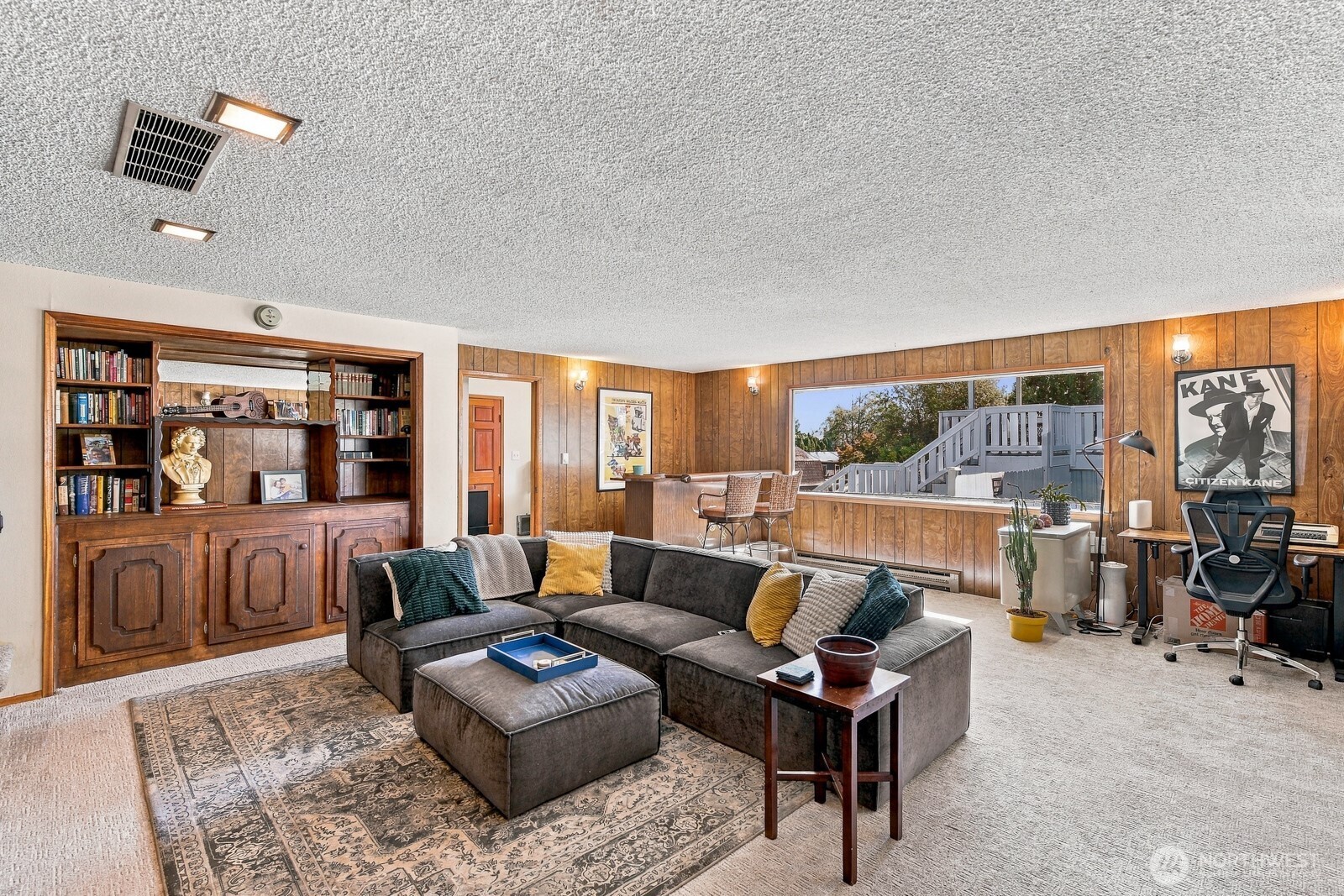 11303 1st Place Property Photo 17