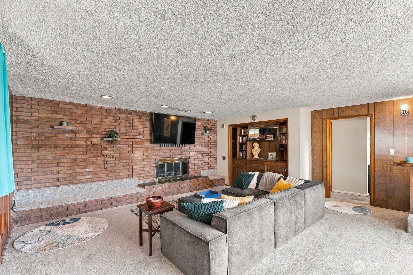 11303 1st Place Property Photo 18