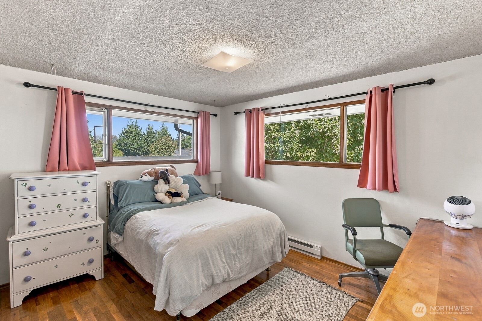 11303 1st Place Property Photo 20