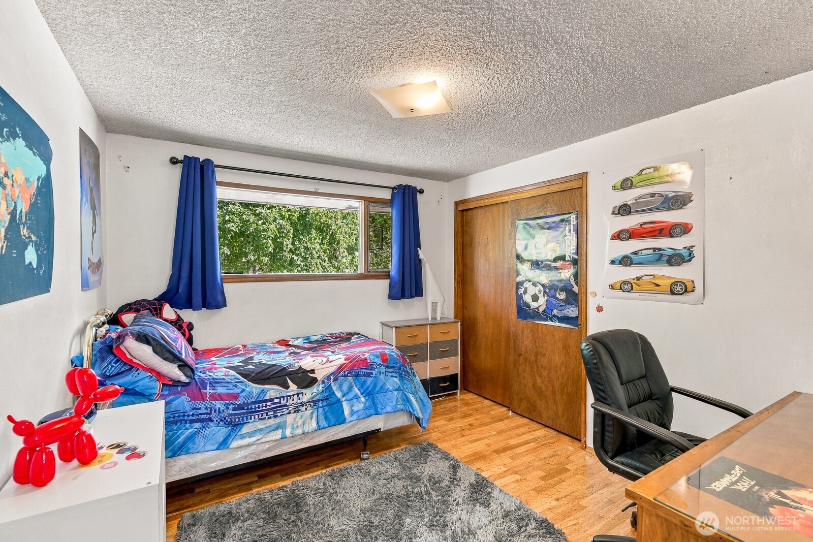 11303 1st Place Property Photo 21