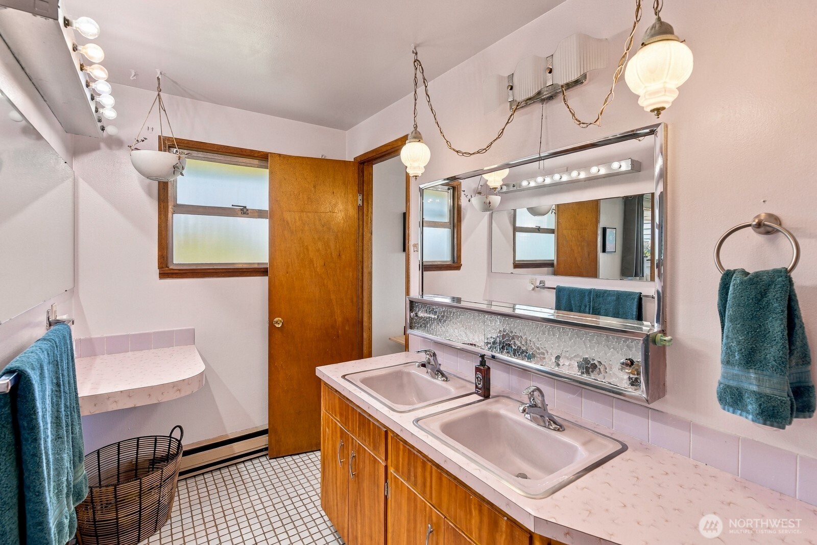 11303 1st Place Property Photo 22