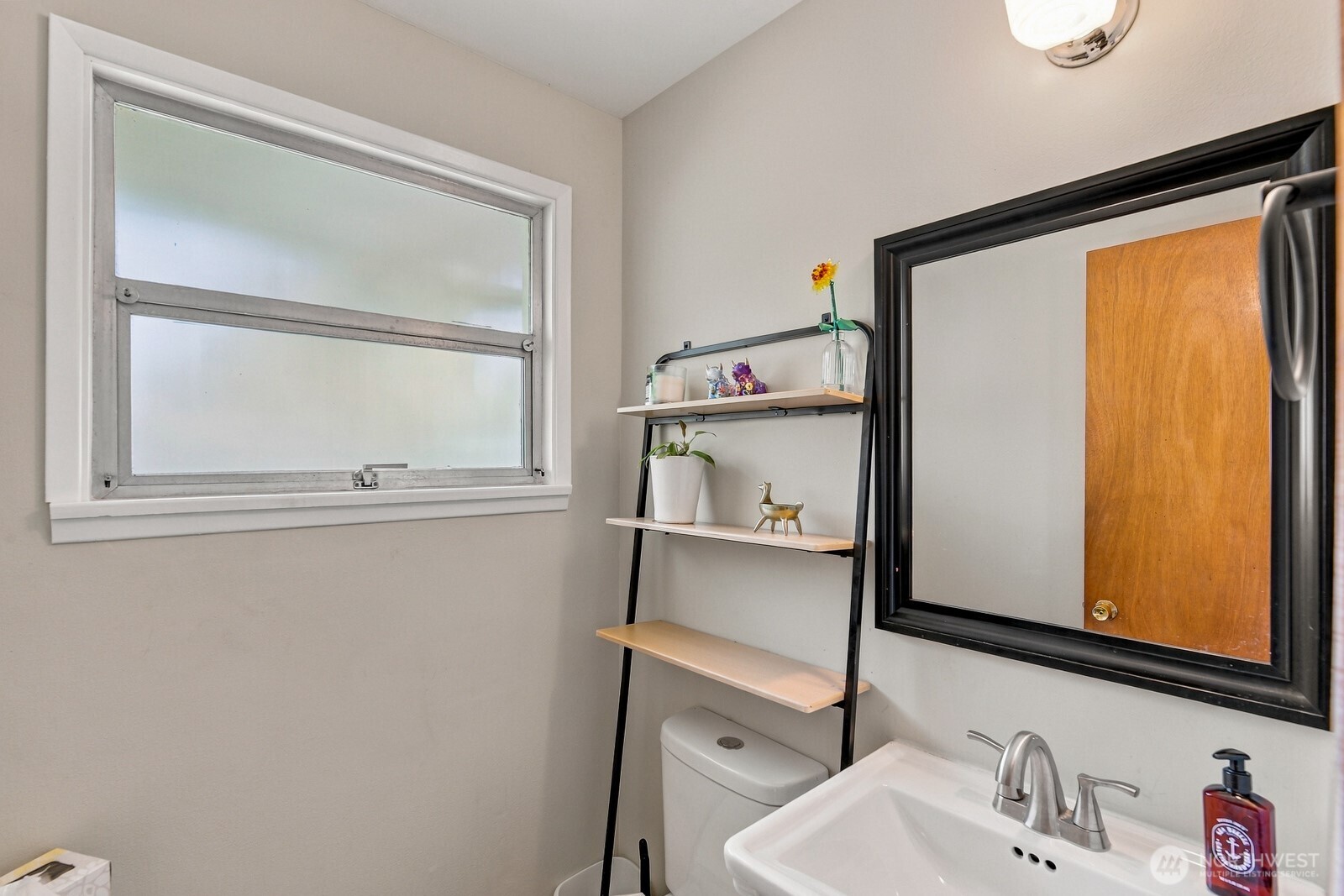 11303 1st Place Property Photo 24