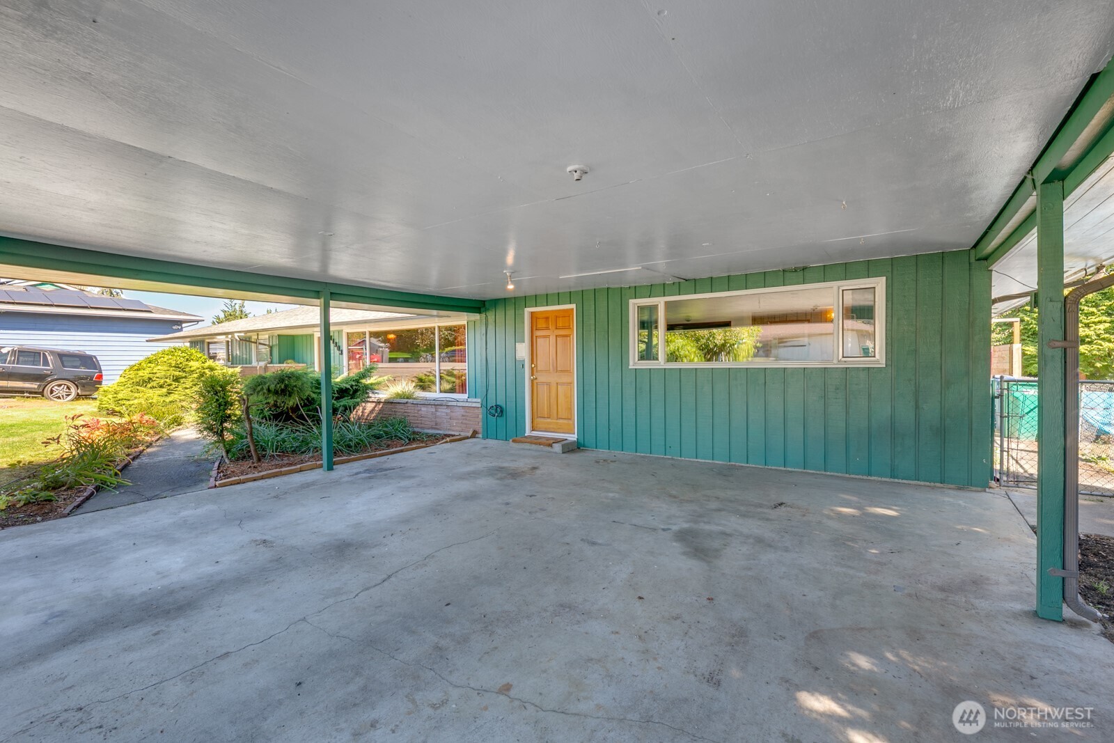 11303 1st Place Property Photo 26