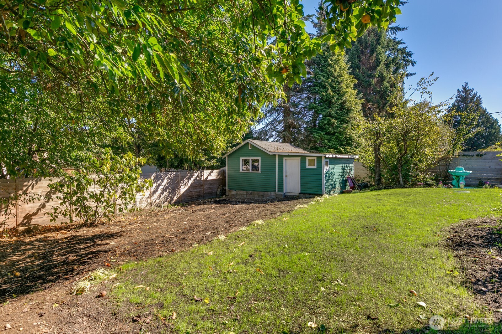 11303 1st Place Property Photo 27