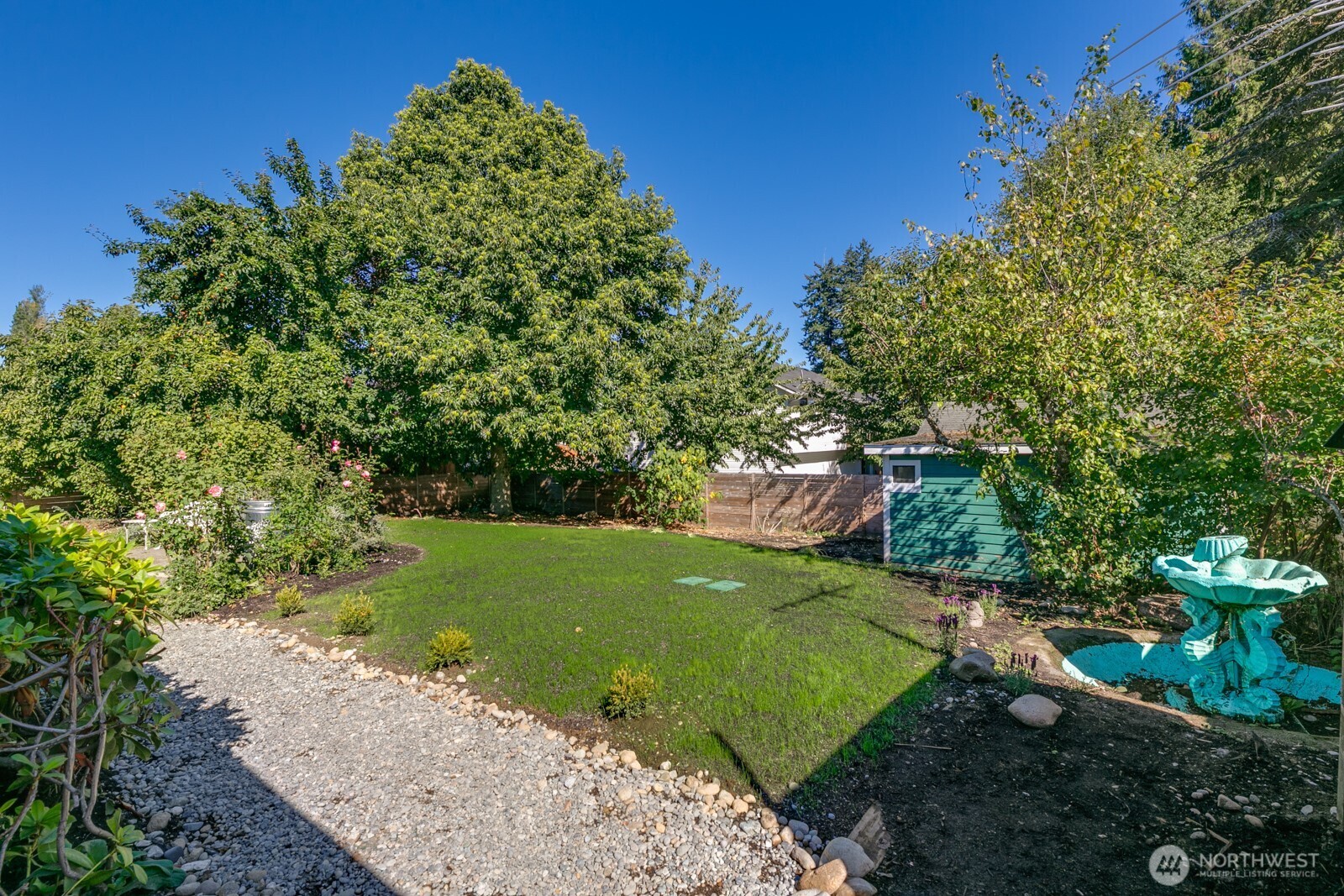 11303 1st Place Property Photo 28