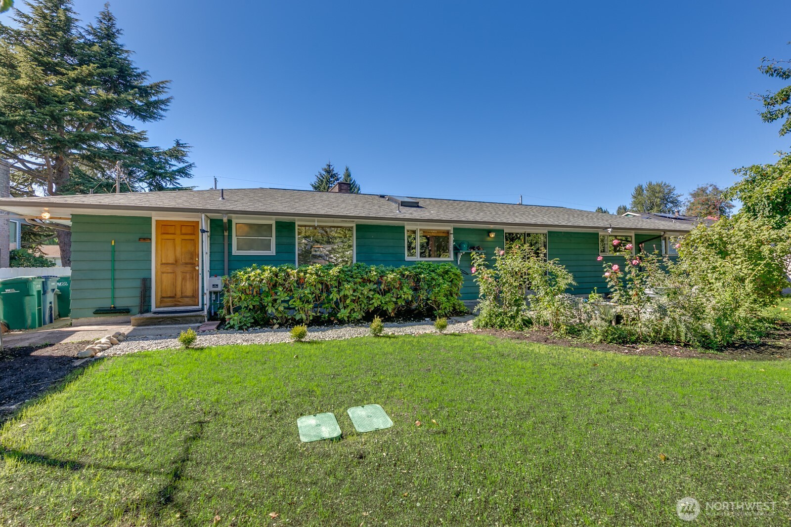 11303 1st Place Property Photo 29