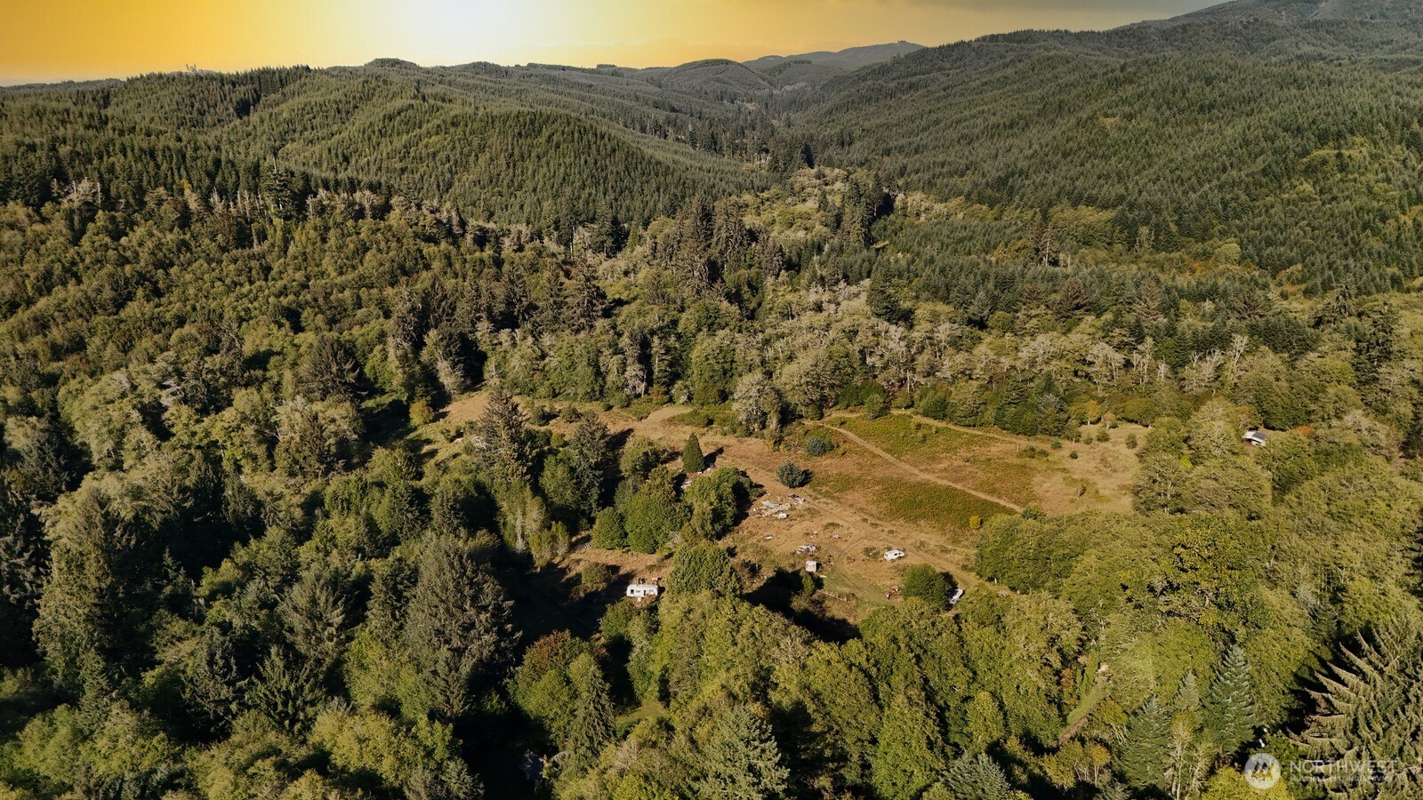 273 Pioneer Creek Lane Property Photo 1