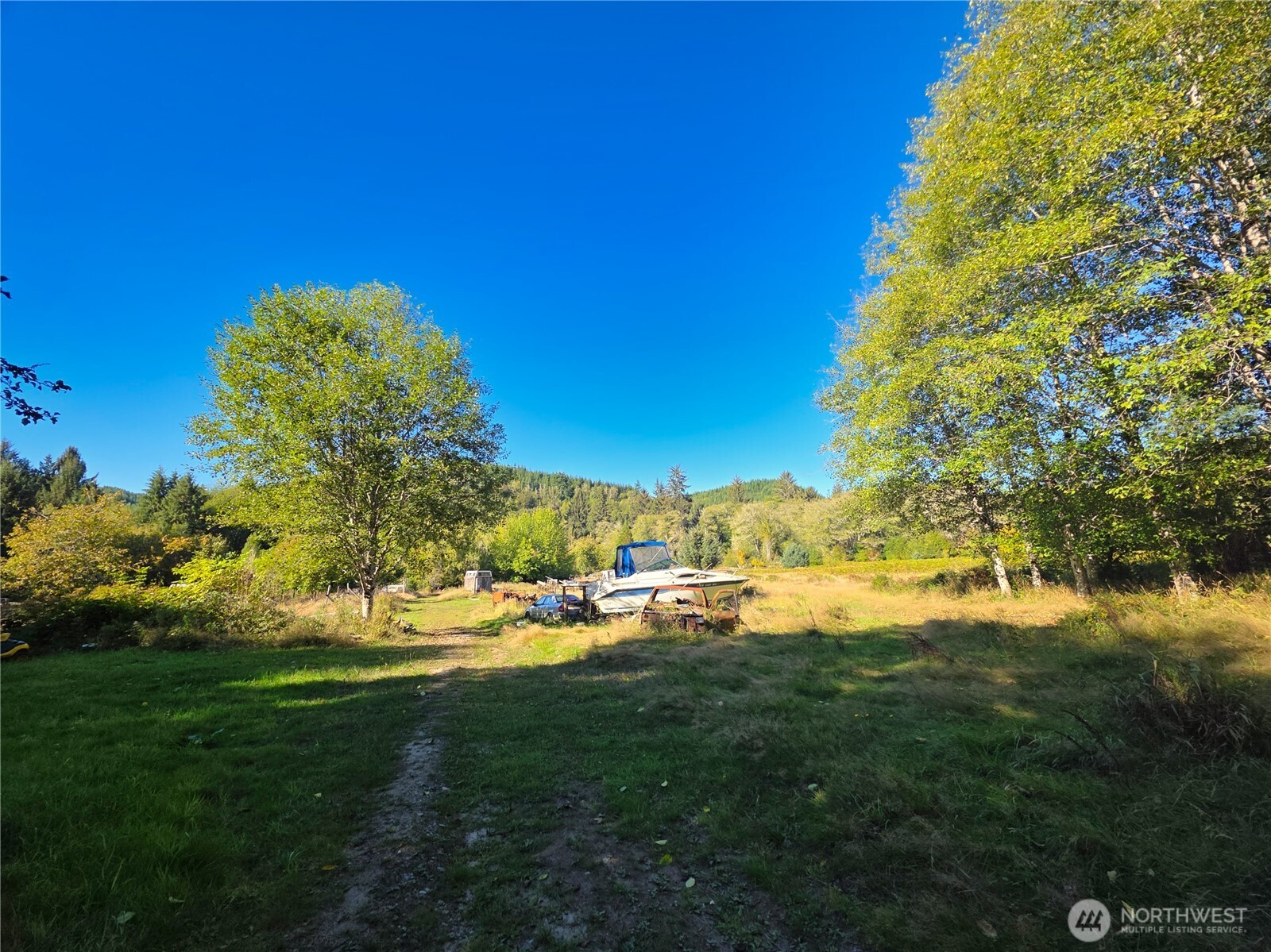 273 Pioneer Creek Lane Property Photo 6