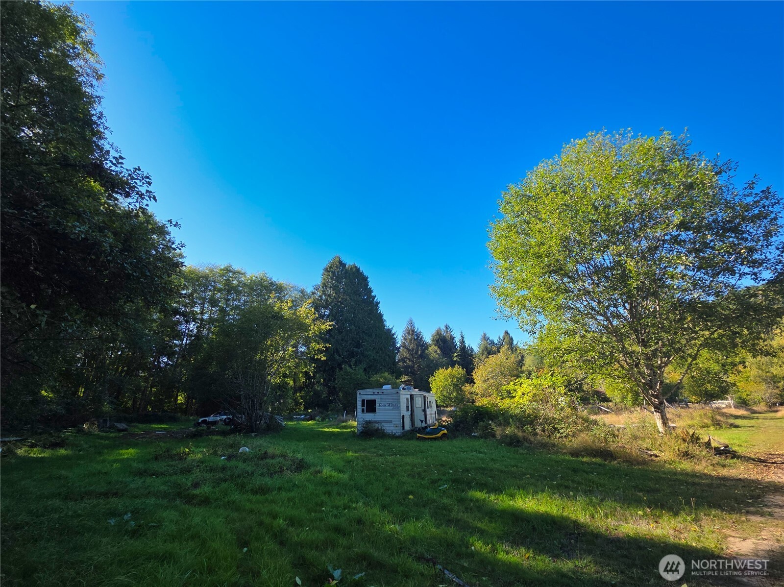 273 Pioneer Creek Lane Property Photo 7