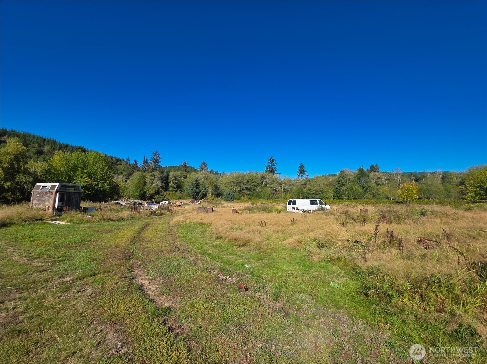 273 Pioneer Creek Lane Property Photo 8