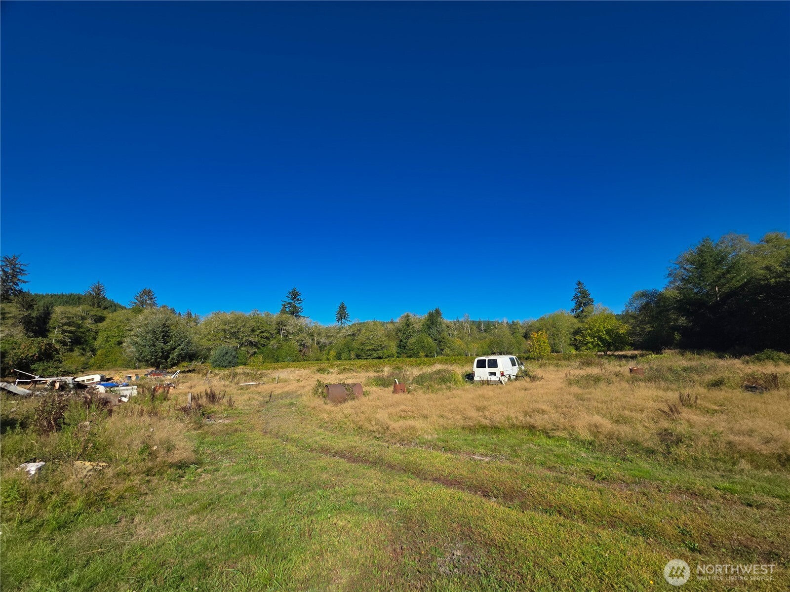 273 Pioneer Creek Lane Property Photo 9