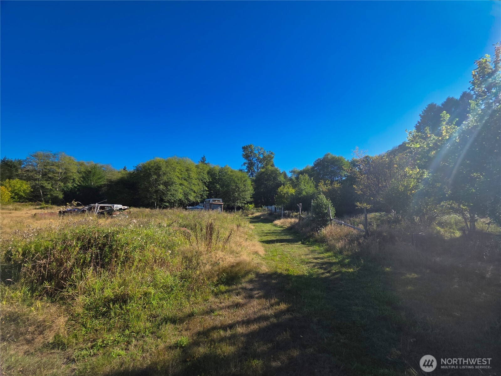 273 Pioneer Creek Lane Property Photo 10