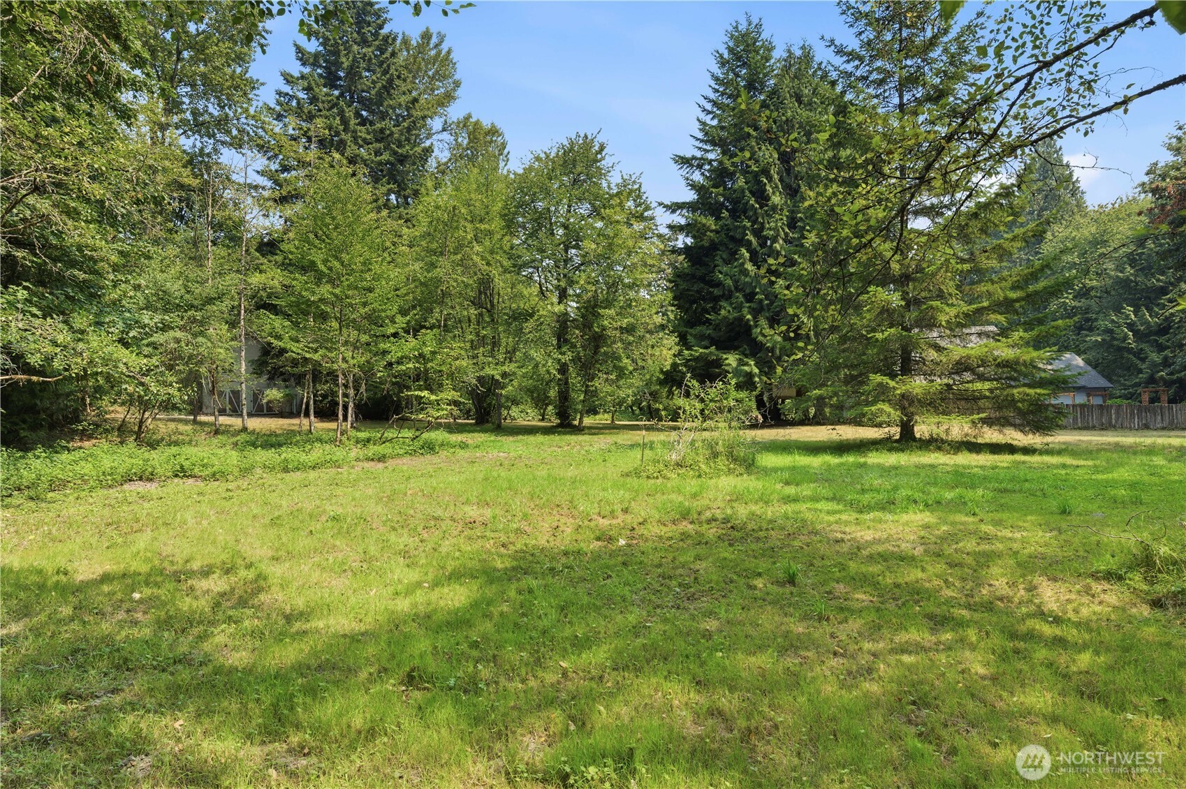 9910 Elliott Road Property Photo 31