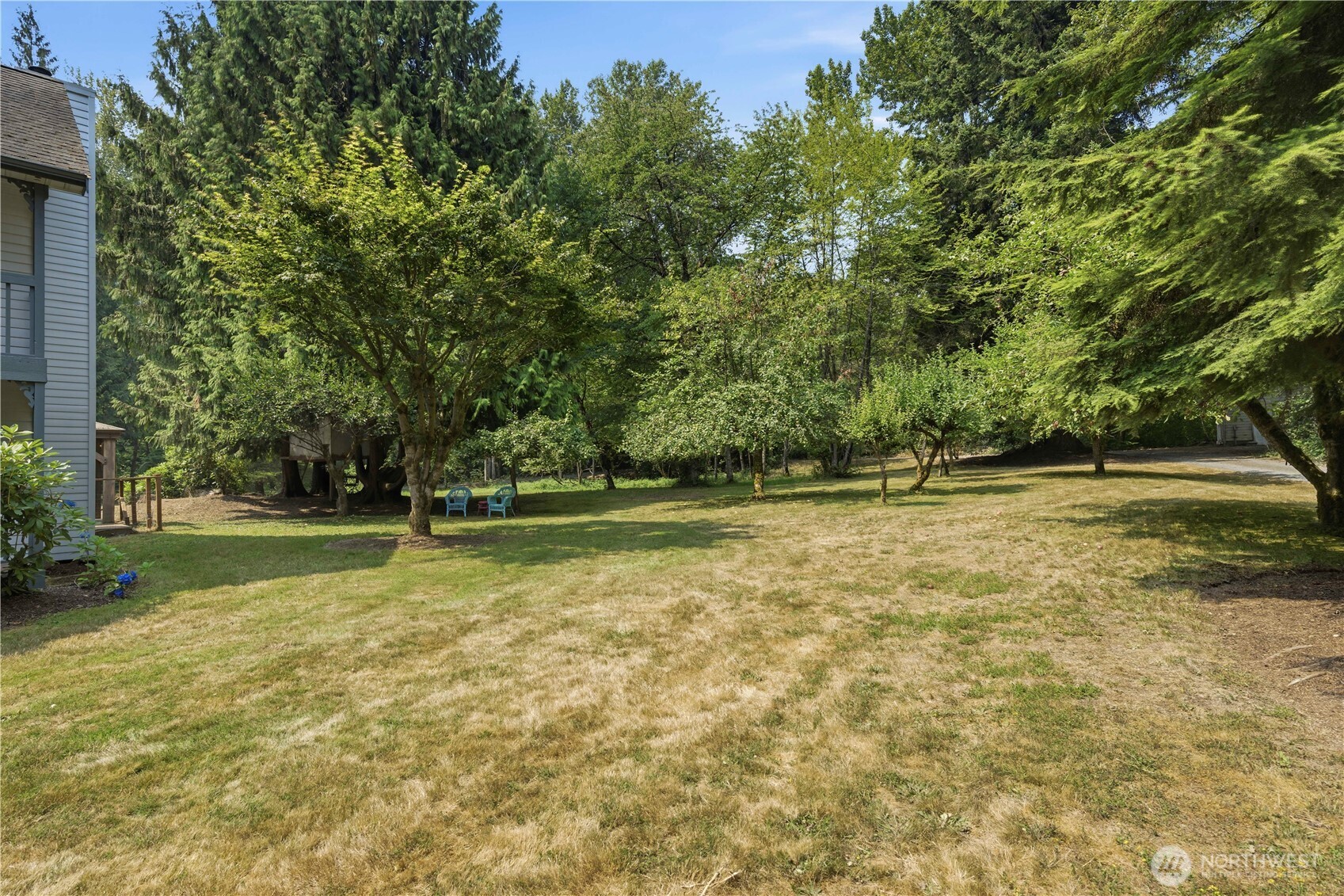 9910 Elliott Road Property Photo 32