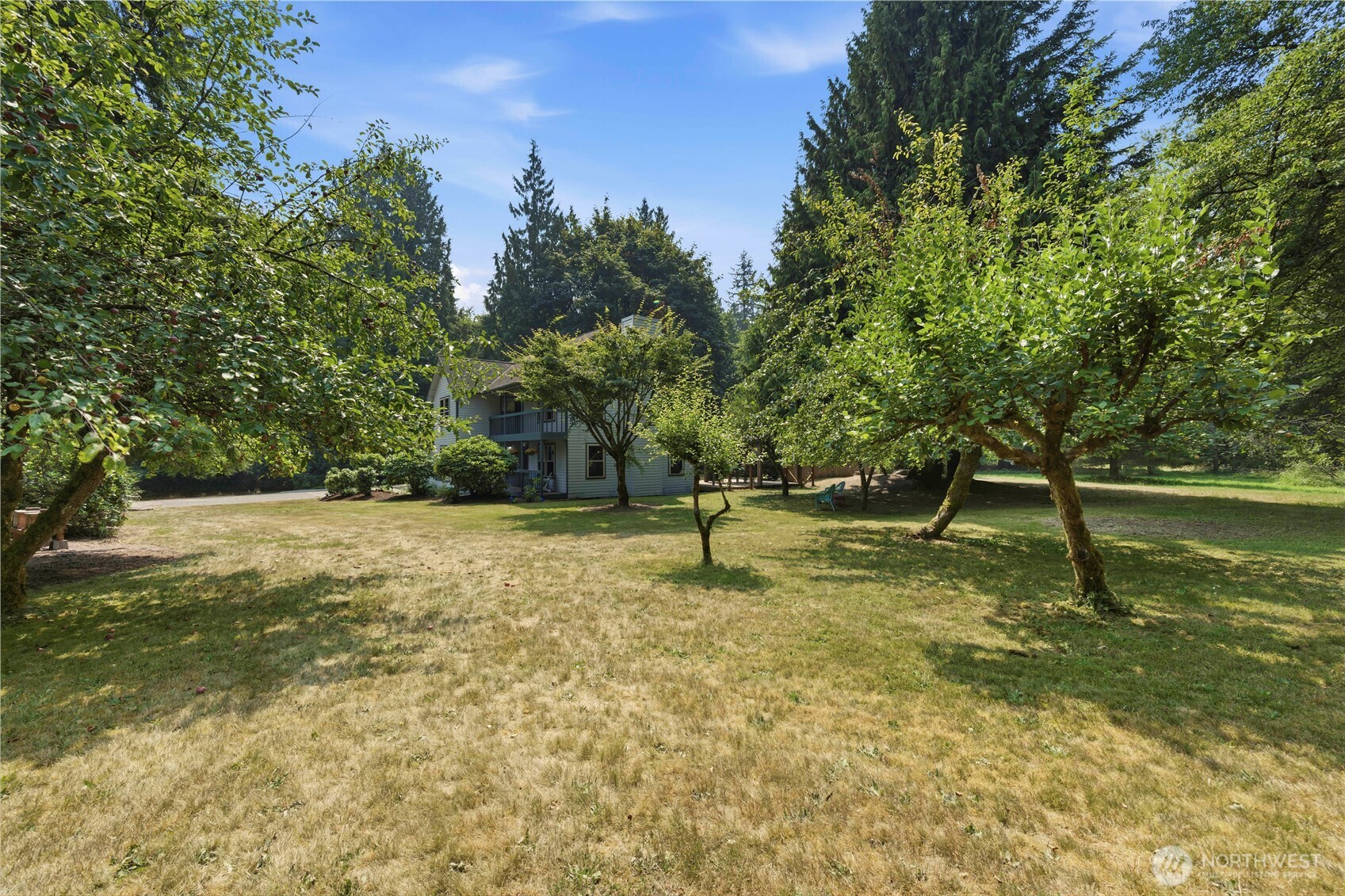 9910 Elliott Road Property Photo 33