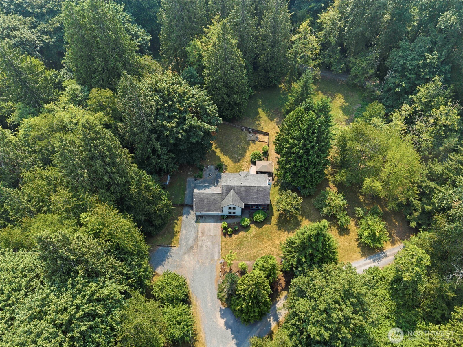 9910 Elliott Road Property Photo 36