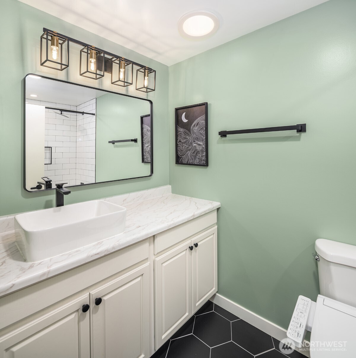 14213 143rd Avenue Property Photo 21