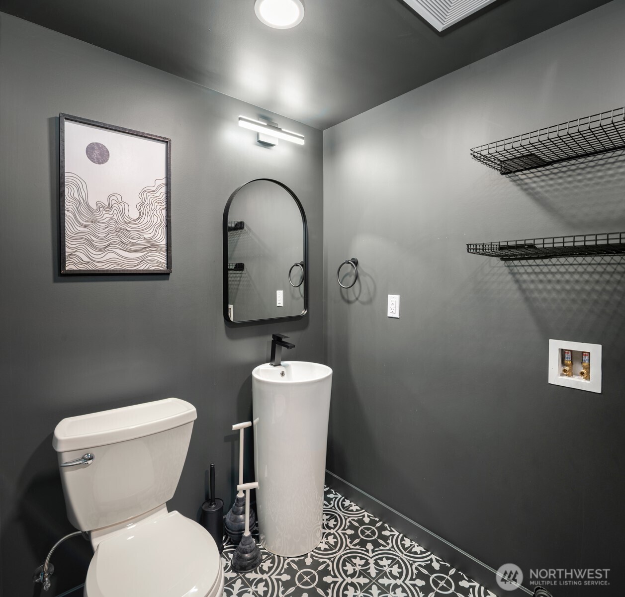 14213 143rd Avenue Property Photo 25