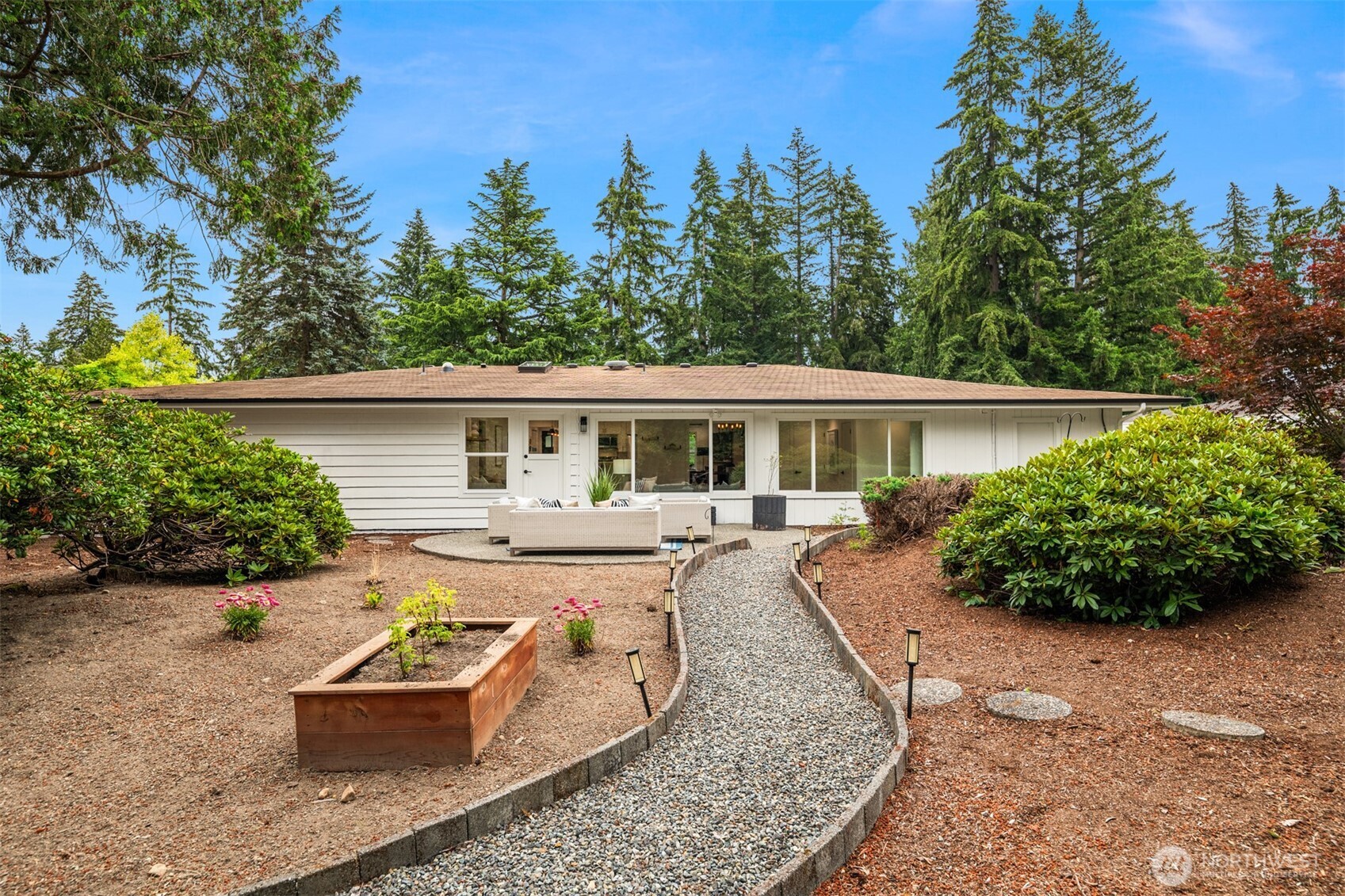 14213 143rd Avenue Property Photo 30