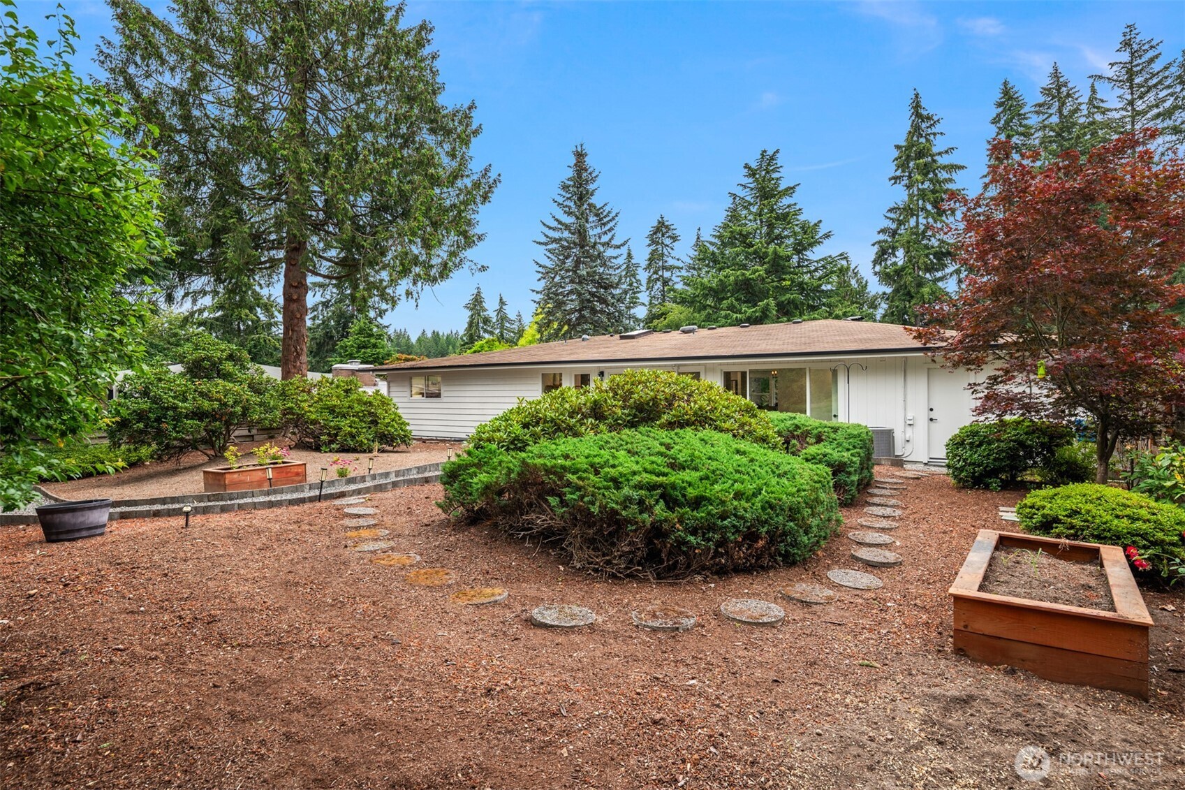 14213 143rd Avenue Property Photo 31