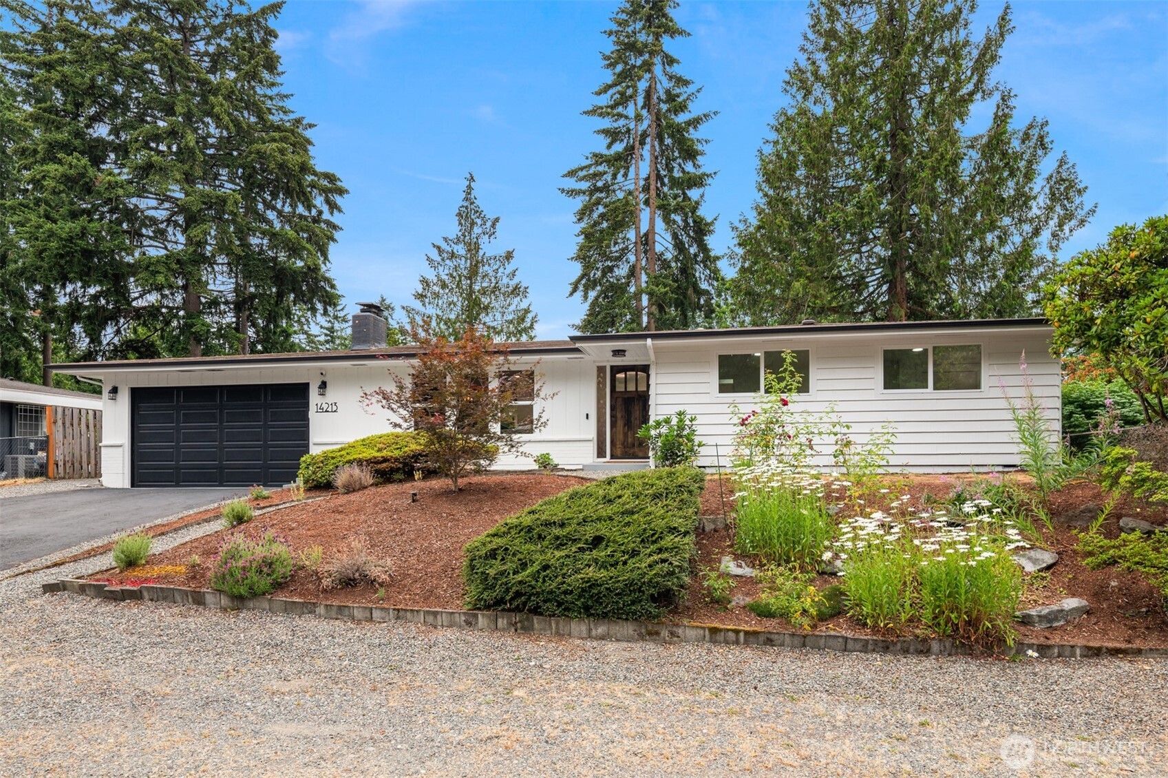 14213 143rd Avenue Property Photo 34
