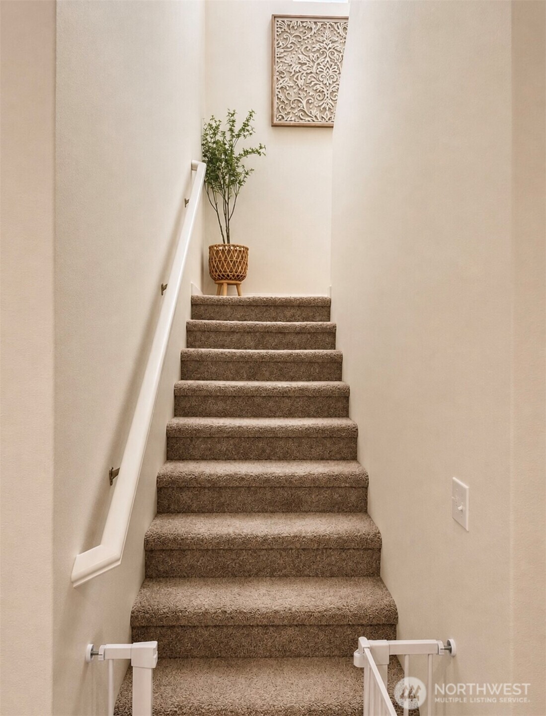 7809 285th Street Property Photo 9